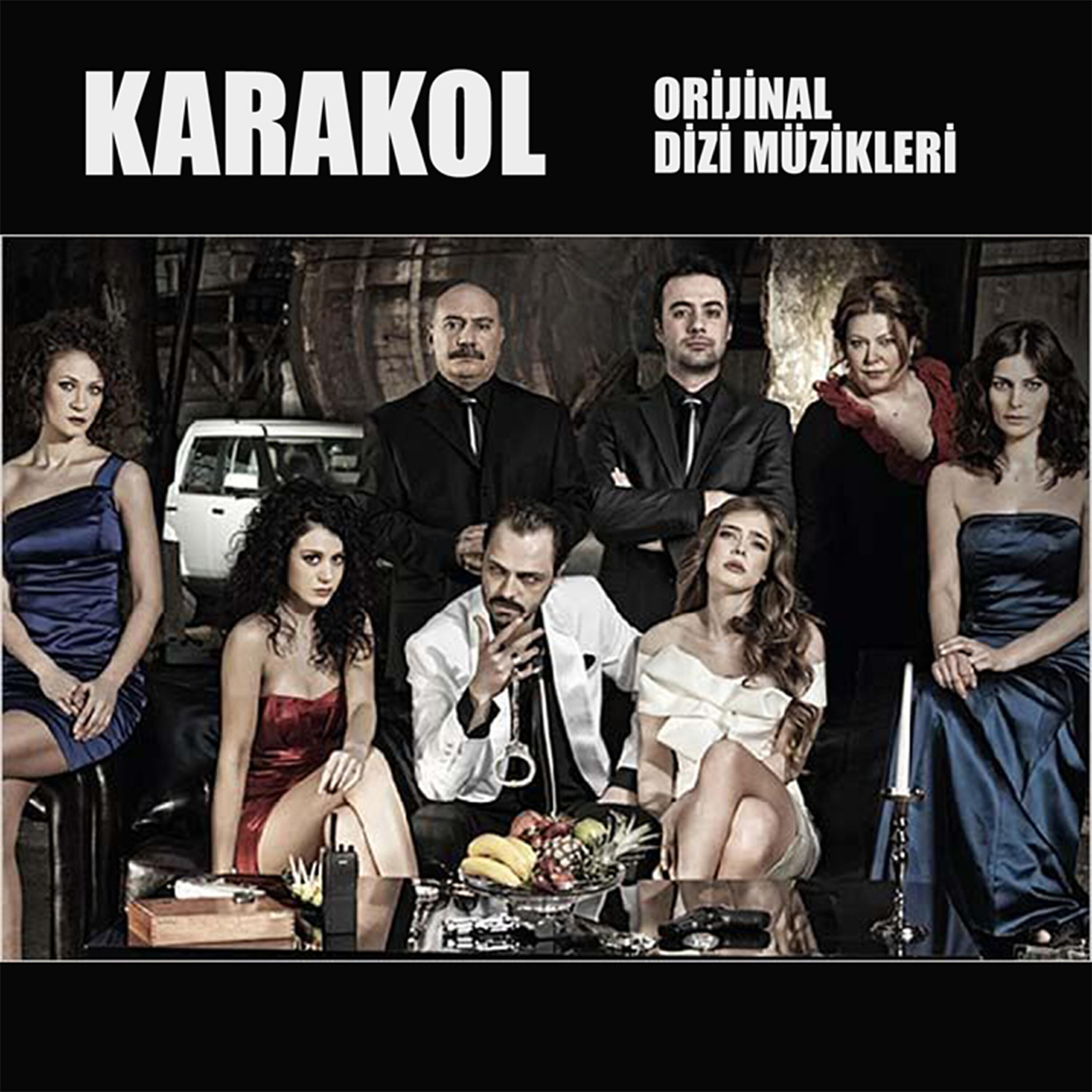 Ramiz Bayraktar - Dava