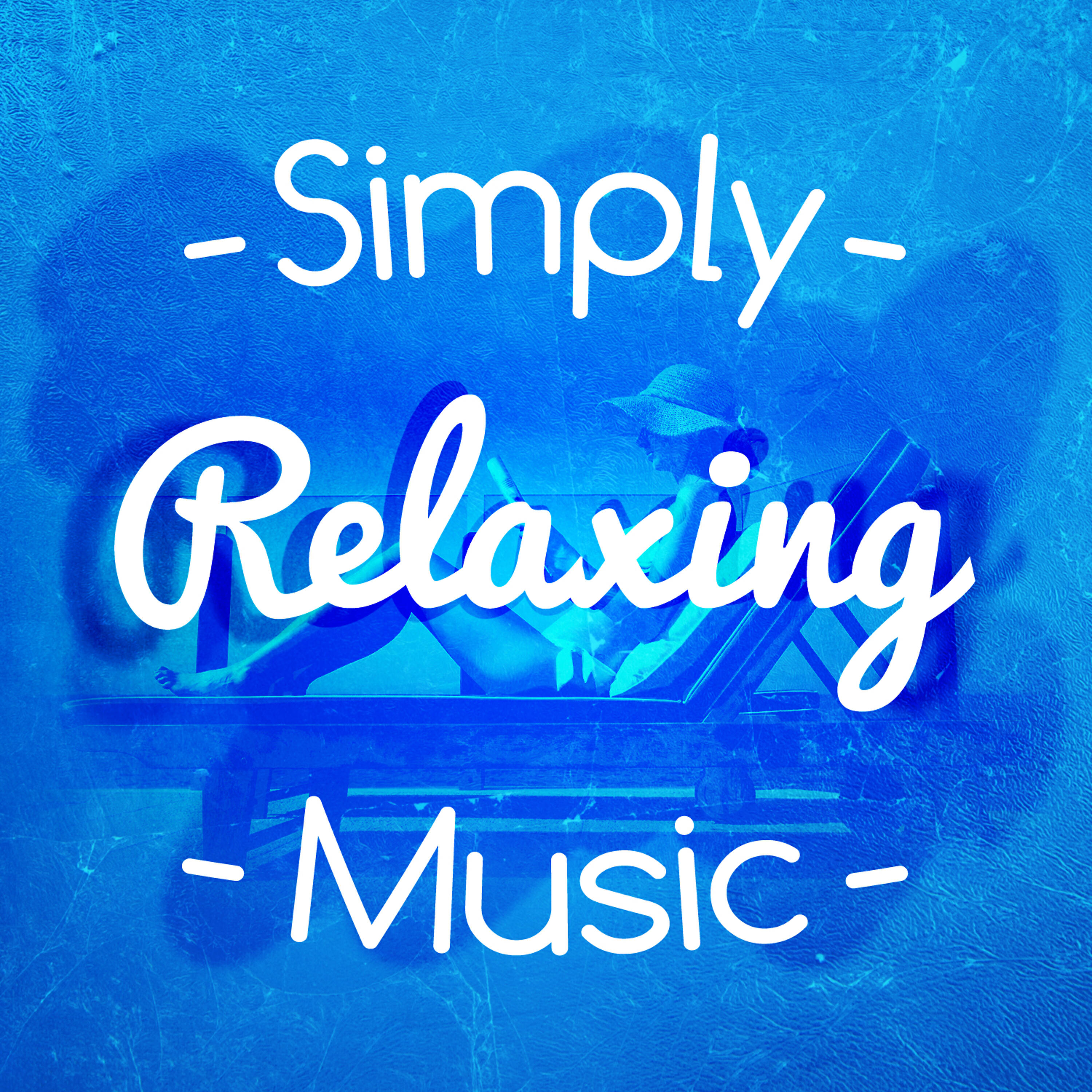 Jeff Woodall - Ambient Light