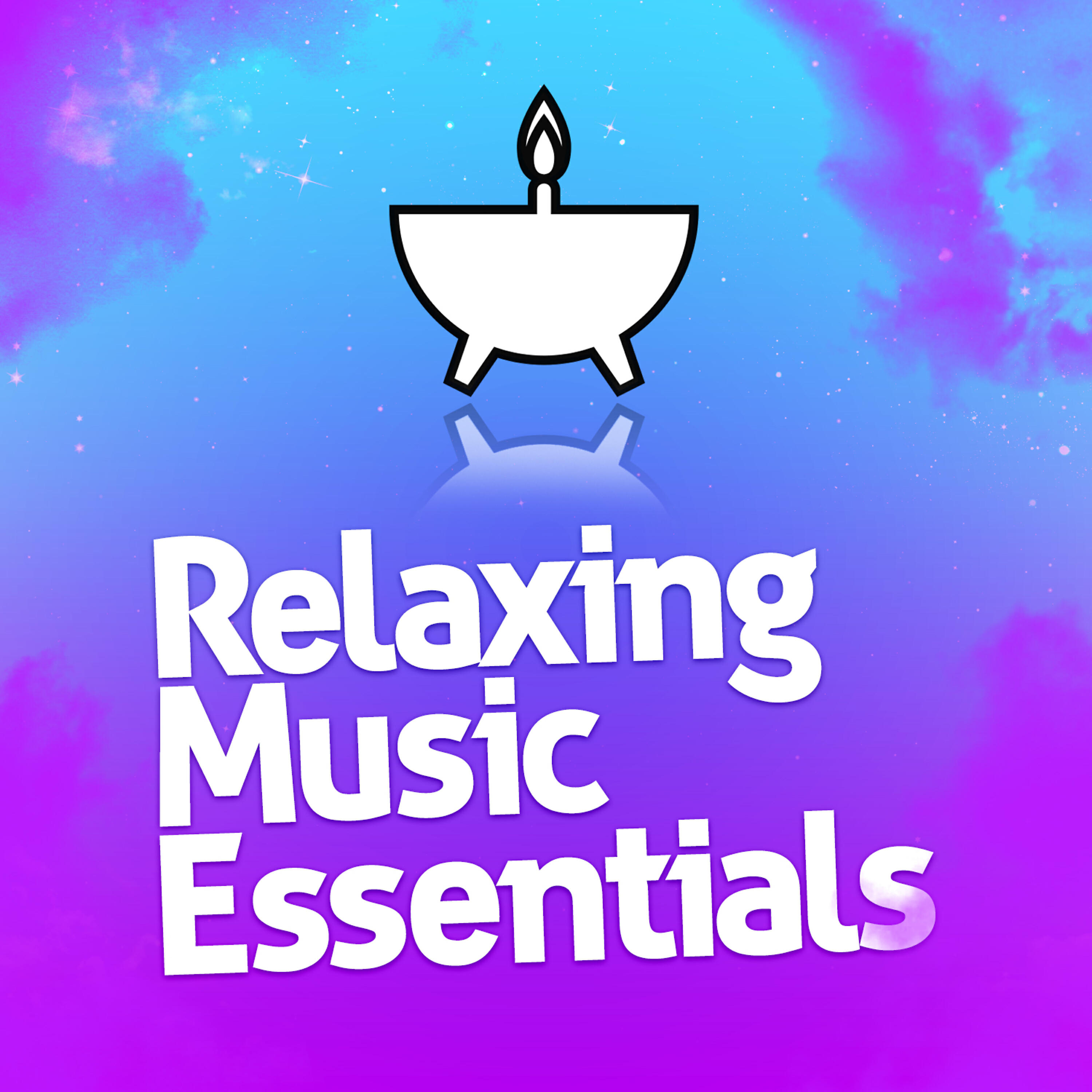 Relaxing Music - Pure Enlightenment