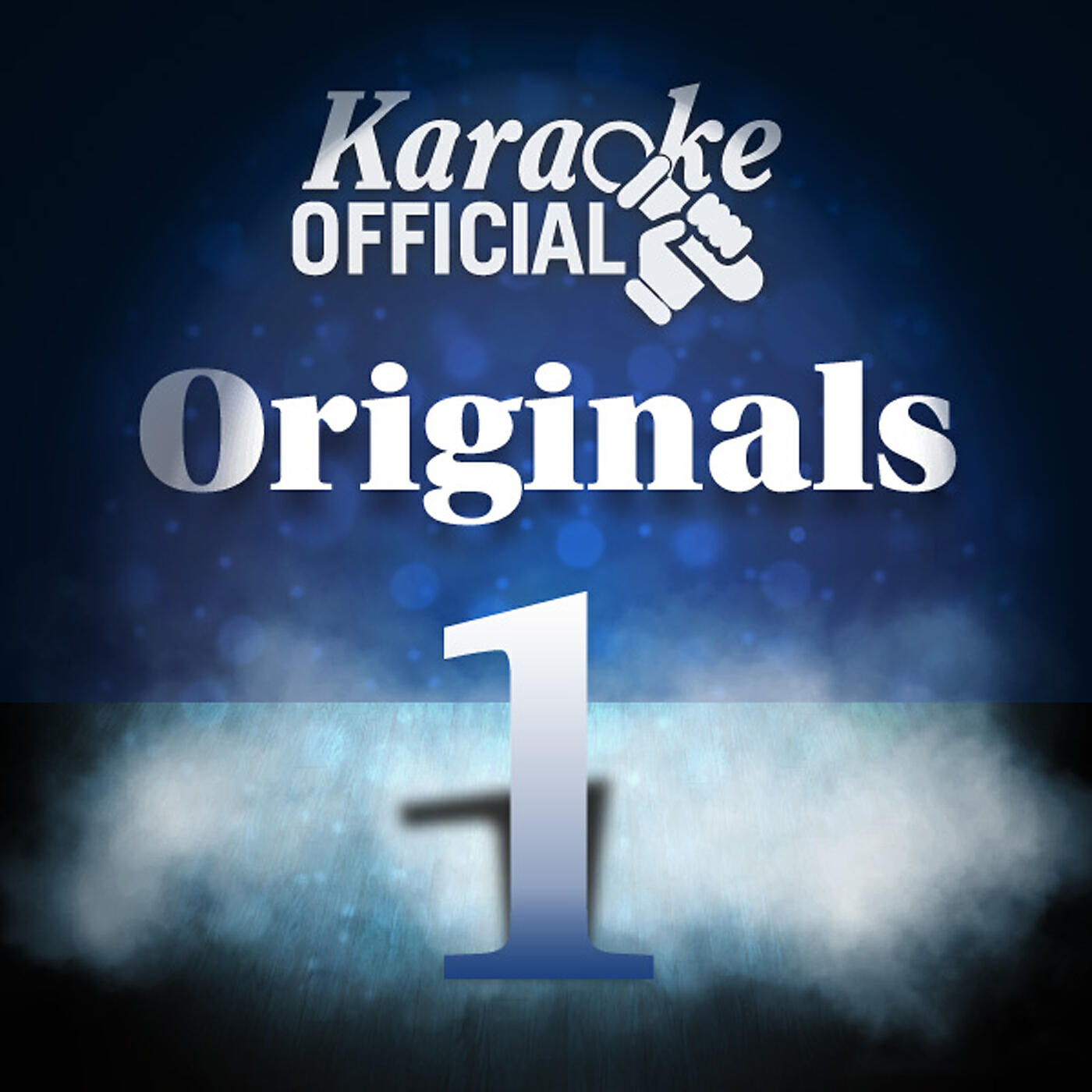 Commodores - Three Times A Lady (Karaoke Instrumental)