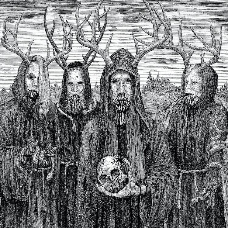 Karina s last days. Humanity's last Breath группа. Humanity's last Breath Band Wiki. Humanity's last Breath valde. Humanity's last Breath structures Collapse.