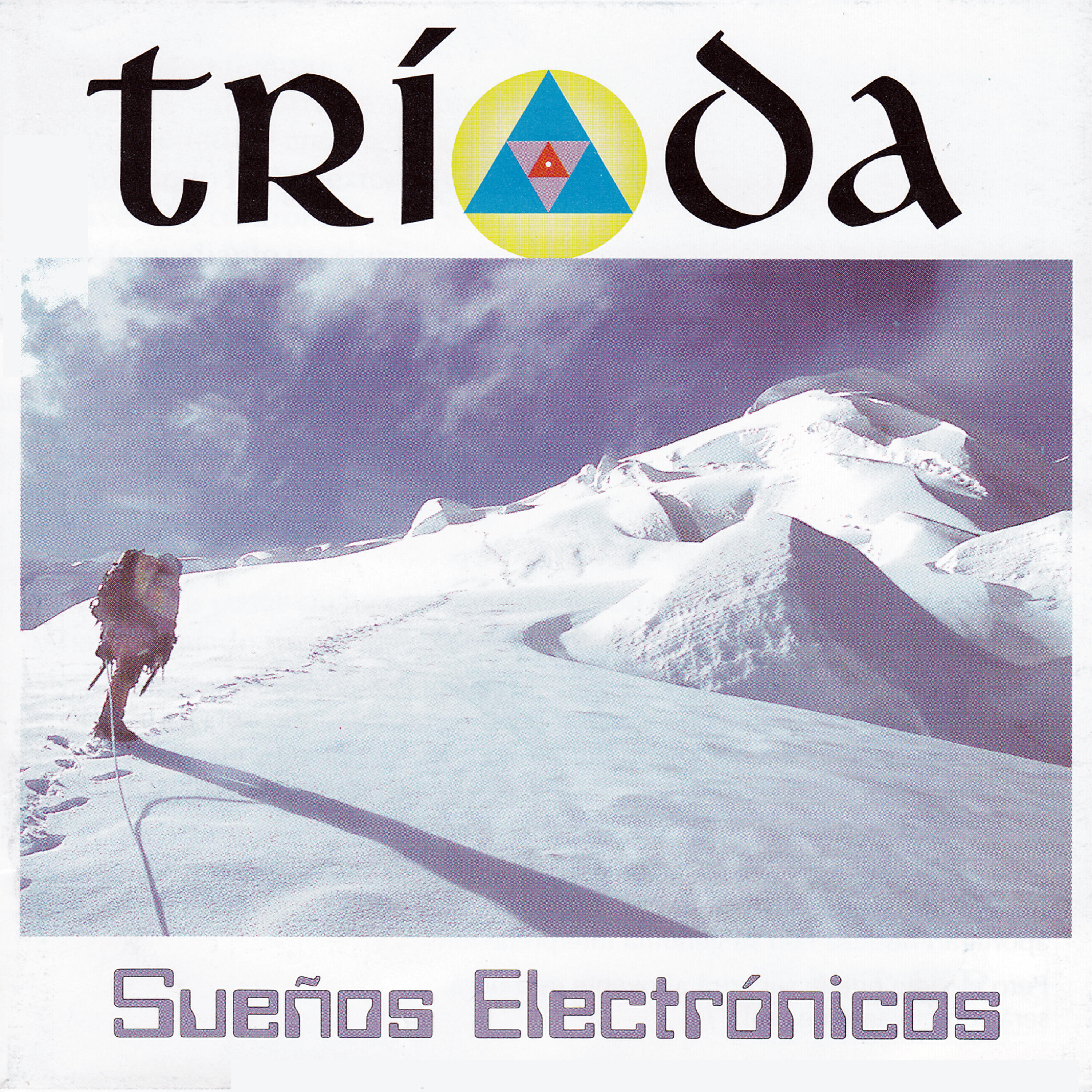 Triada - Eloisa