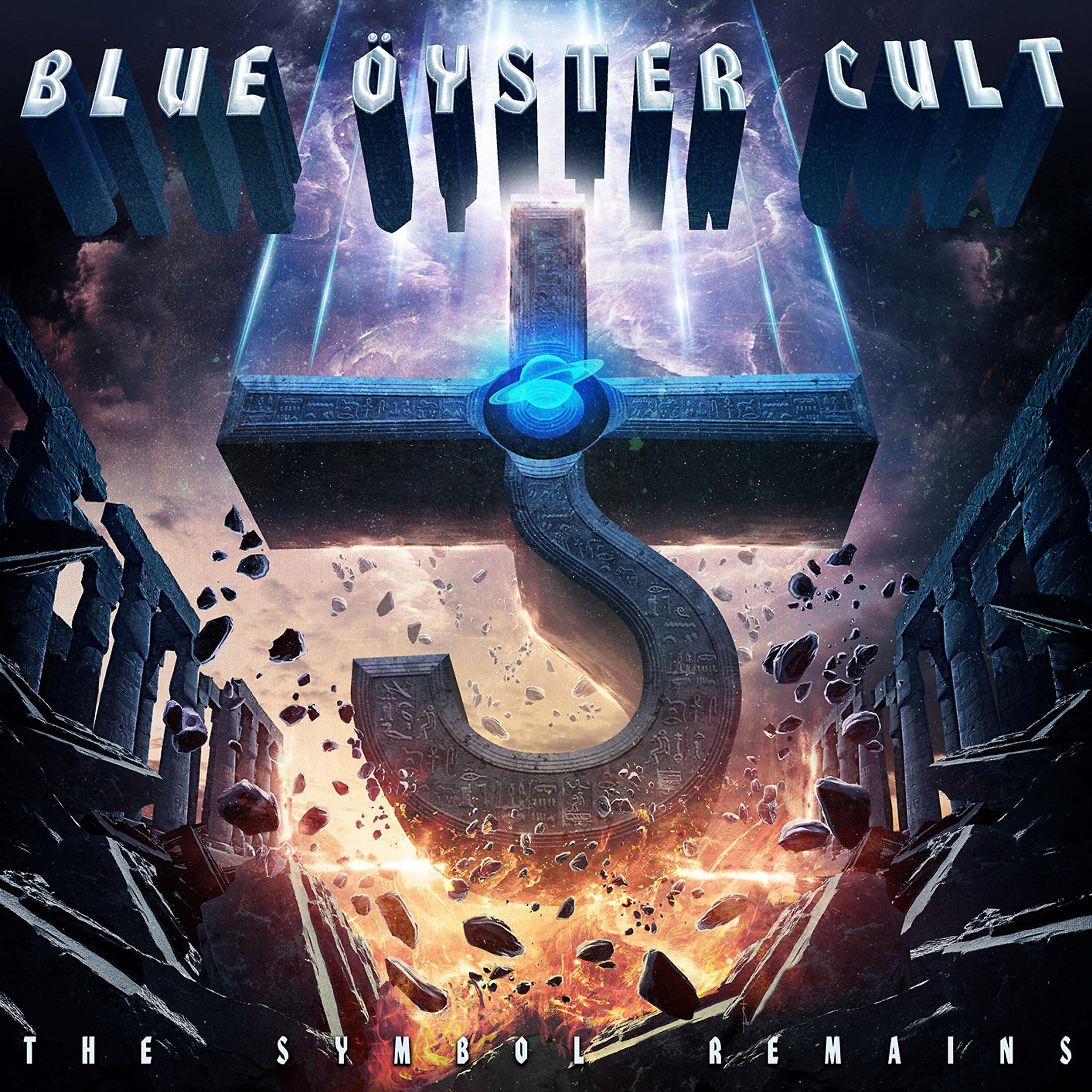Blue cult. Blue Öyster Cult the symbol remains 2020. Blue Oyster Cult 2020. Blue Oyster Cult the symbol remains. Blue Oyster Cult дискография.