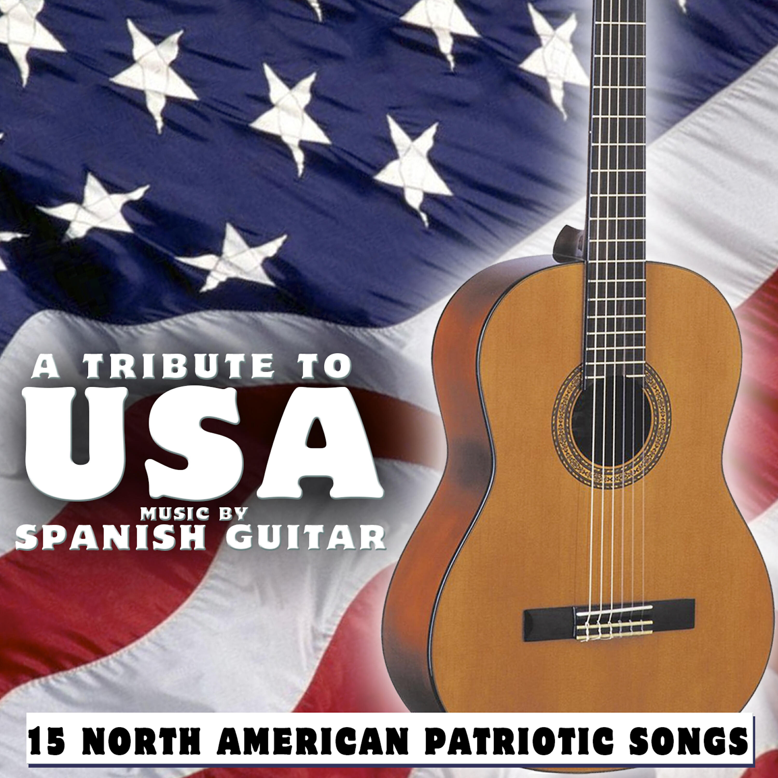 Antonio Reyes - Official Hymn of the United States Marine Corps