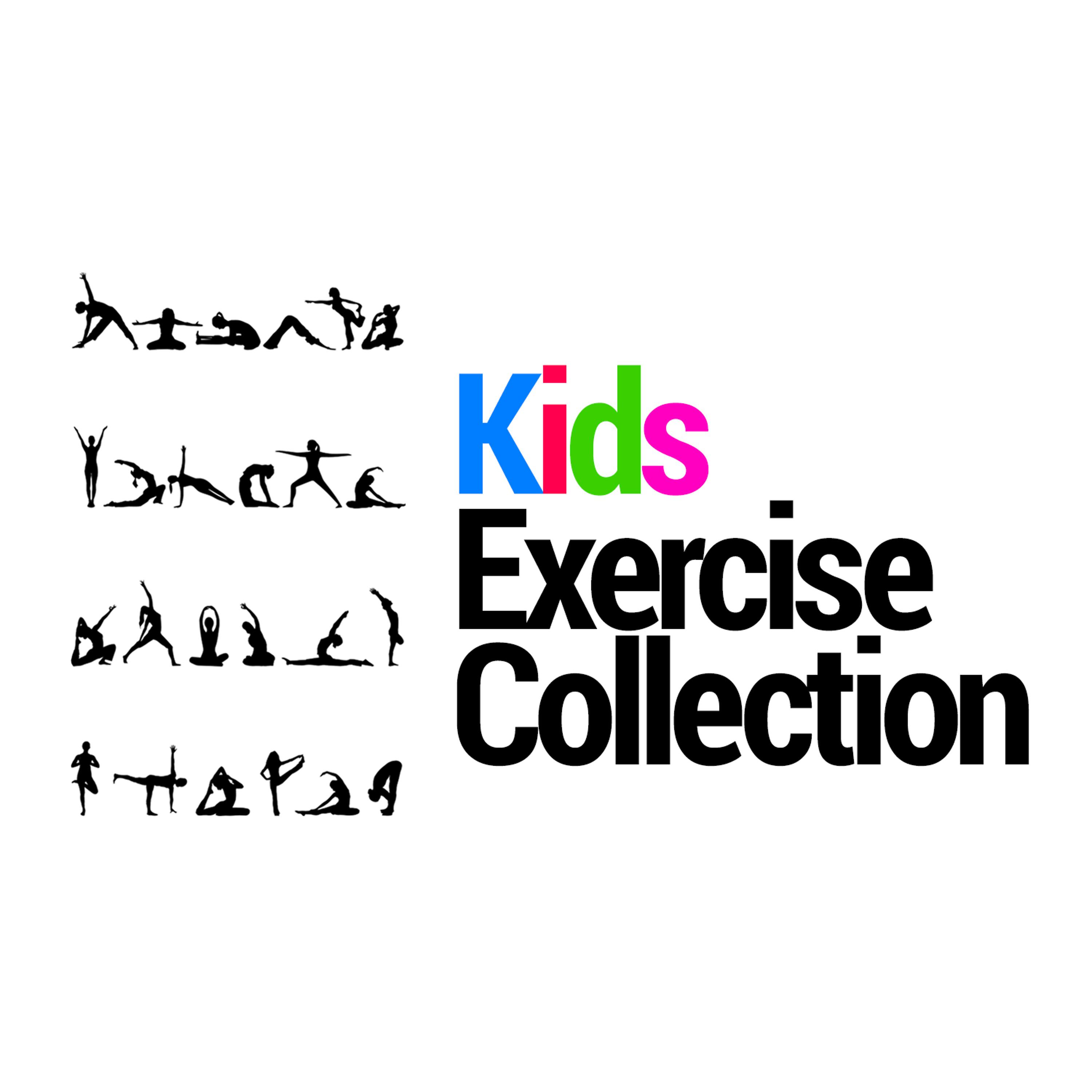 Fun Workout Hits - Dip It Low (170 BPM)