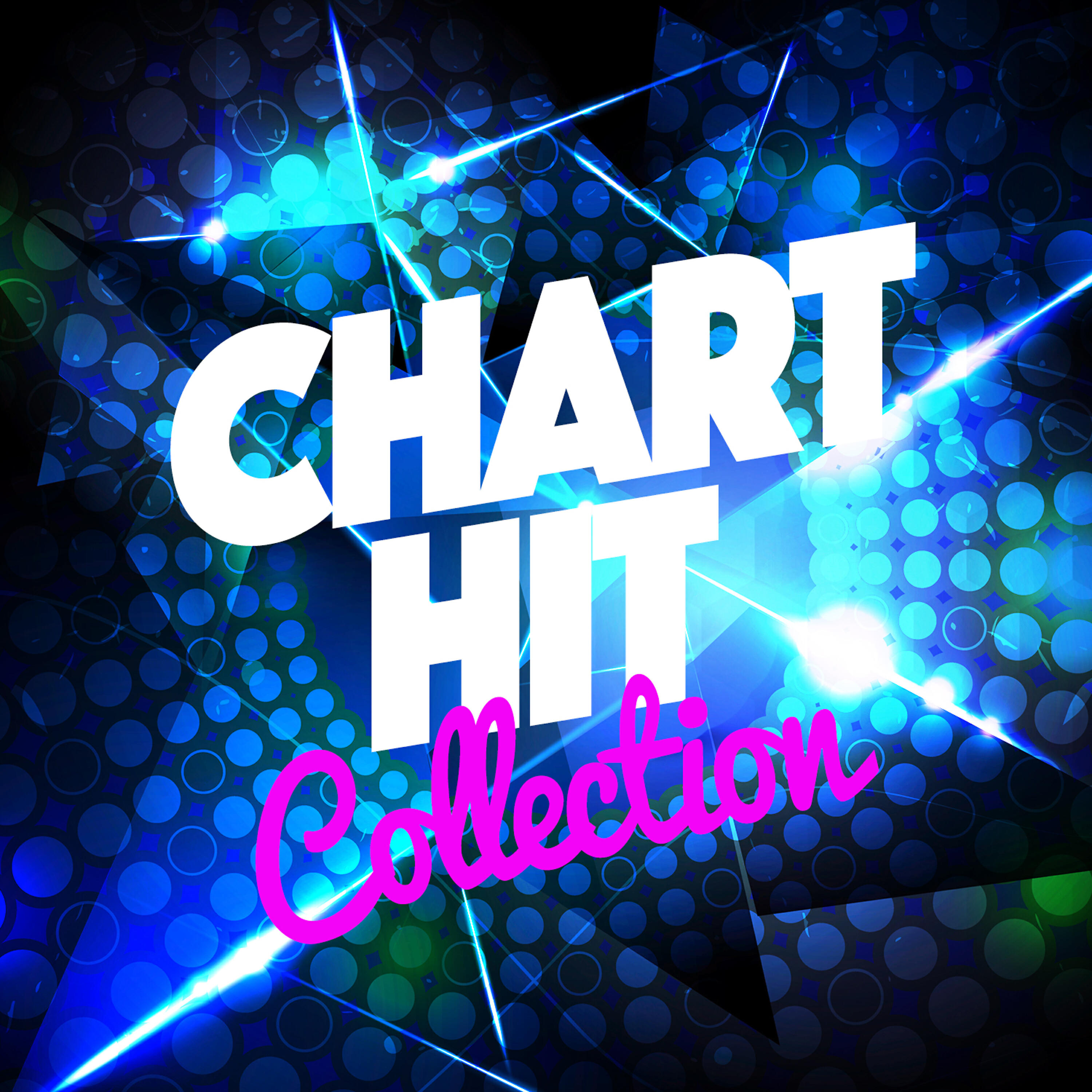 Chart Hits 2015 - Pony (Jump on It)