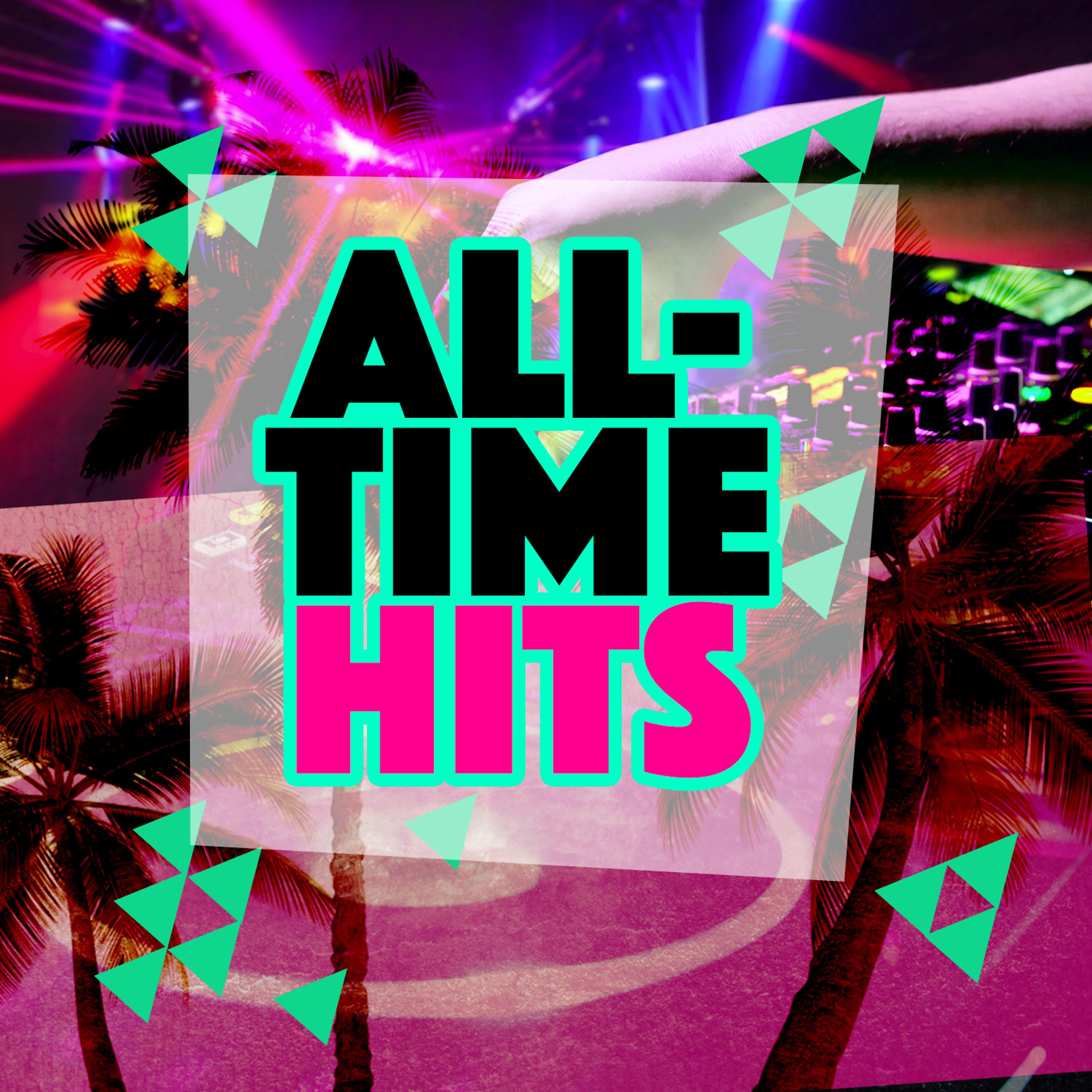 Hit time. All time Hits. Хит тайм. Time time хит. All times Hits Radio.