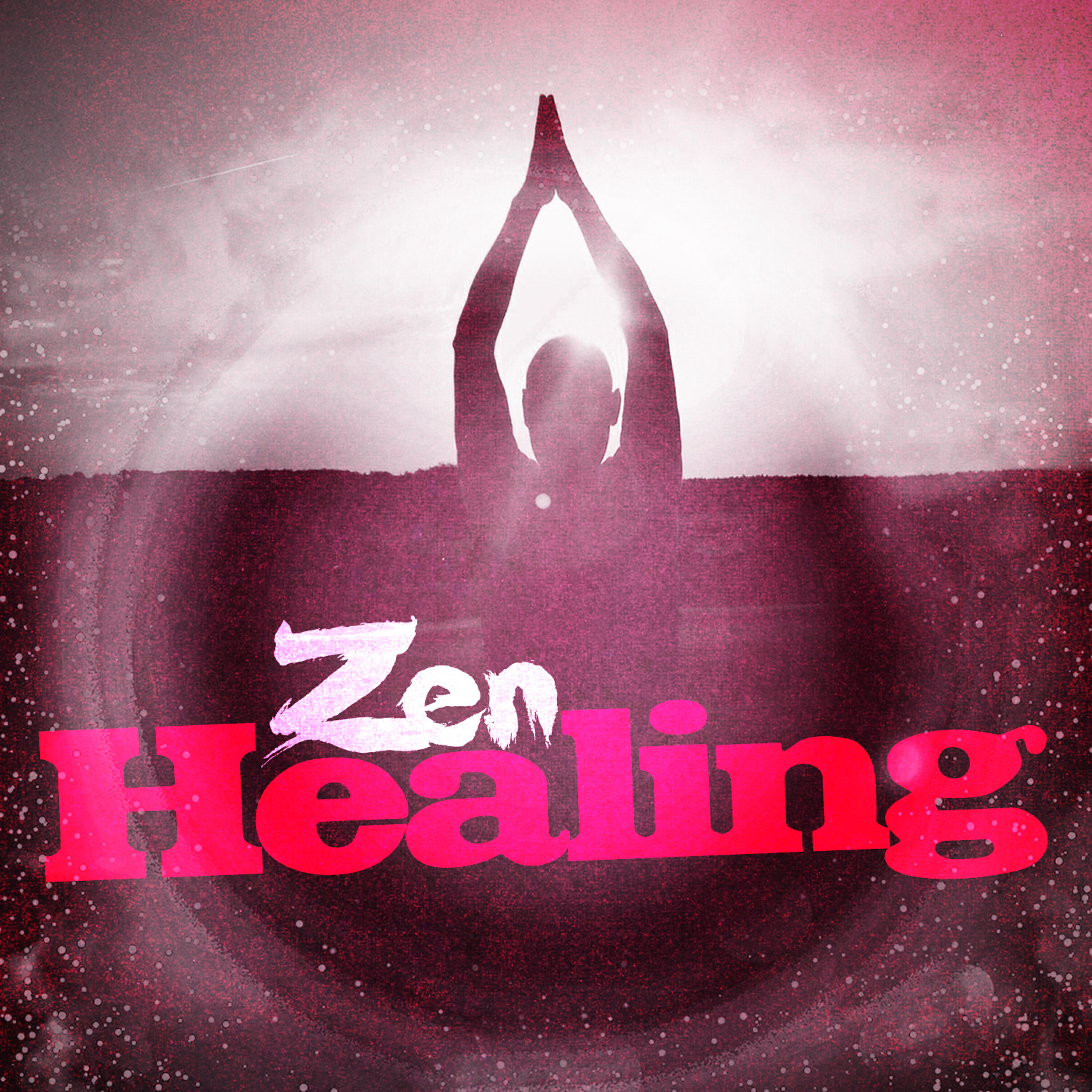 ZEN - Core