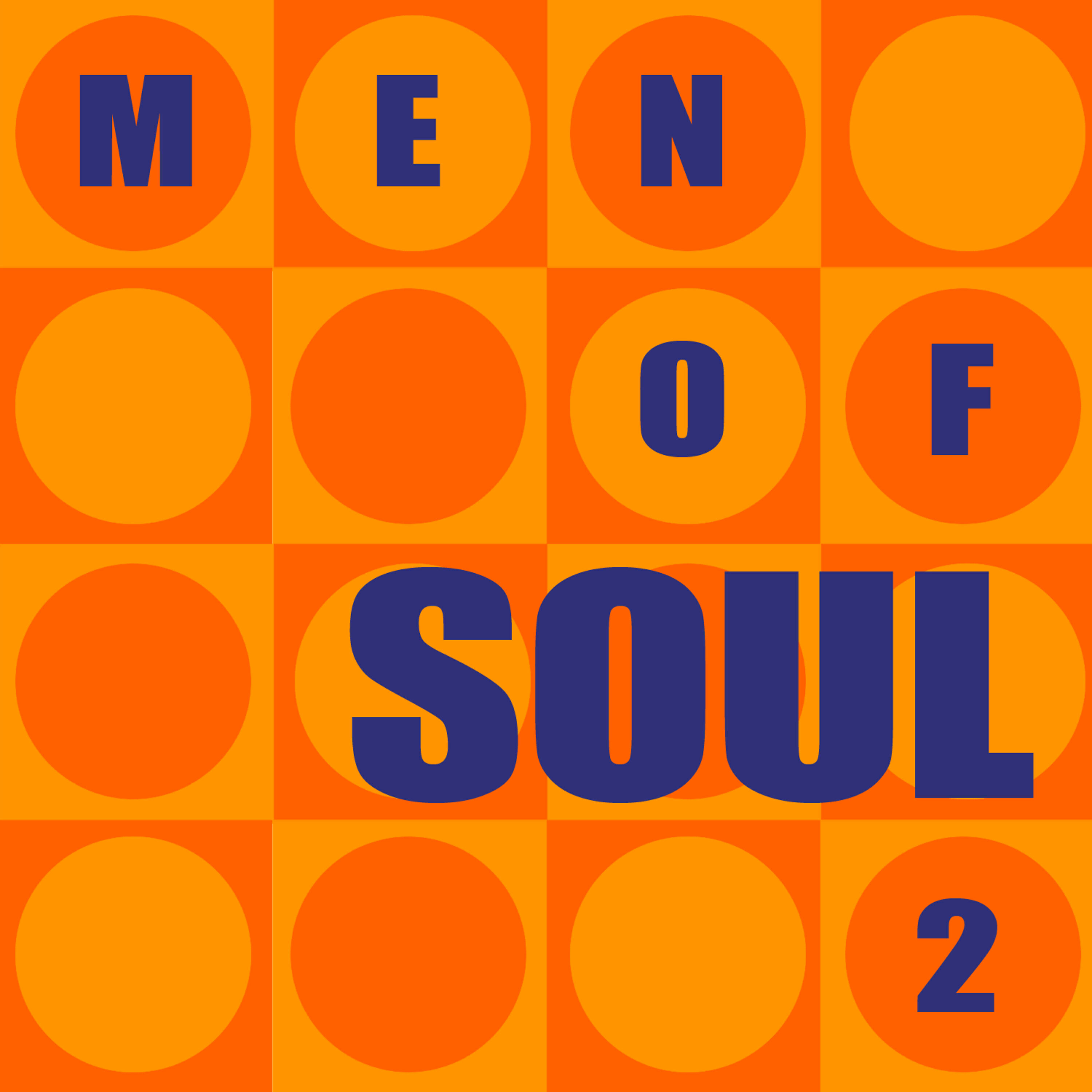 Benny Reeves - Show You the way To Love