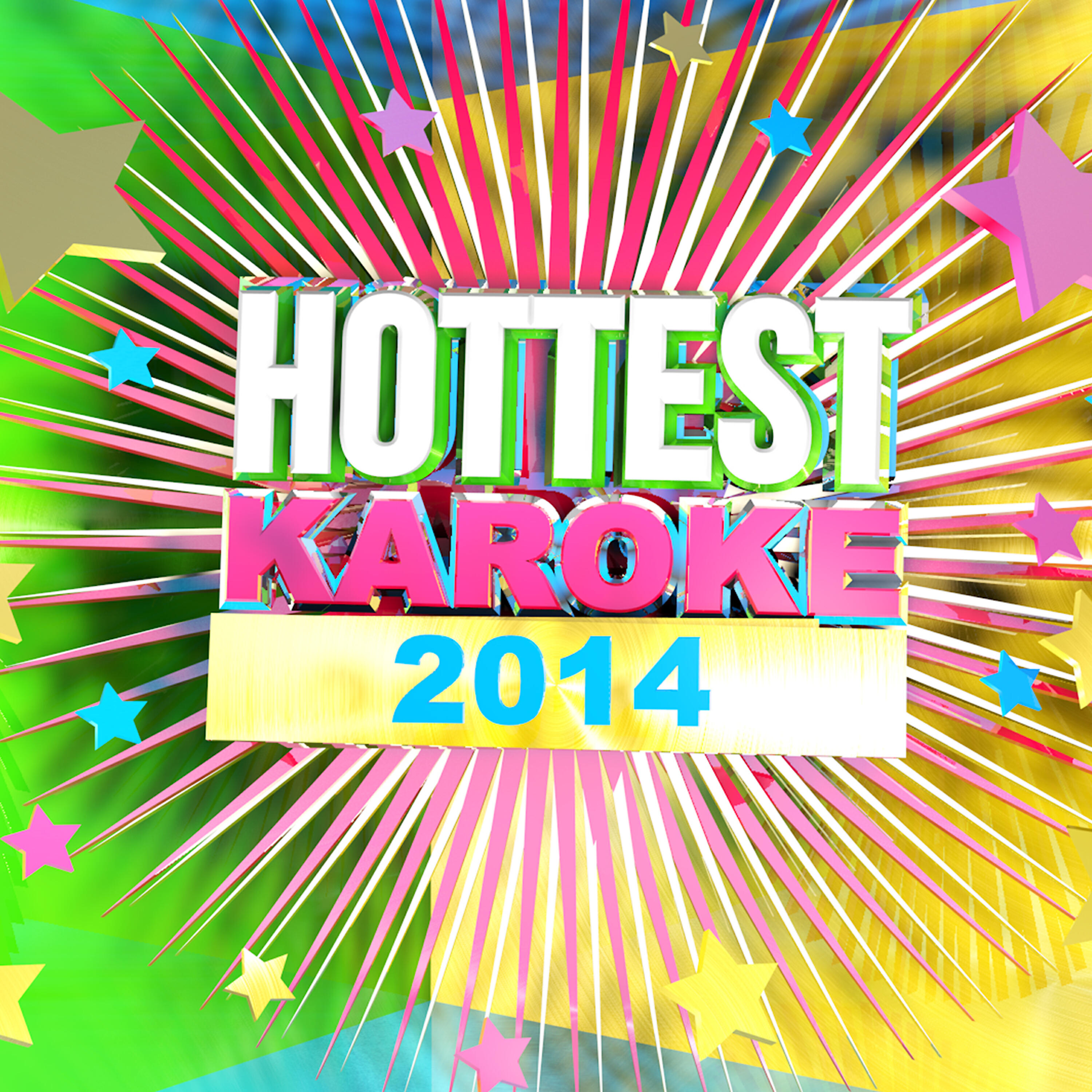 Voice Acting - What Now (Originally Performed by Rihanna) [Karaoke Version]