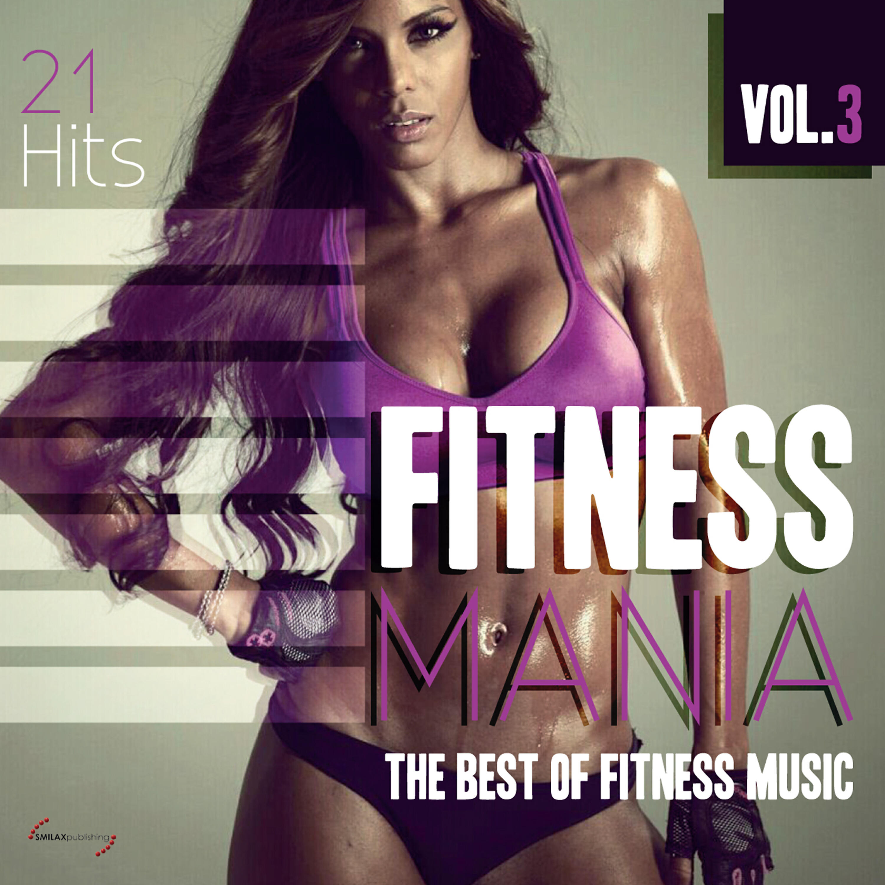 William Tag - Friday Night (Gloster & Lira Radio Edit)