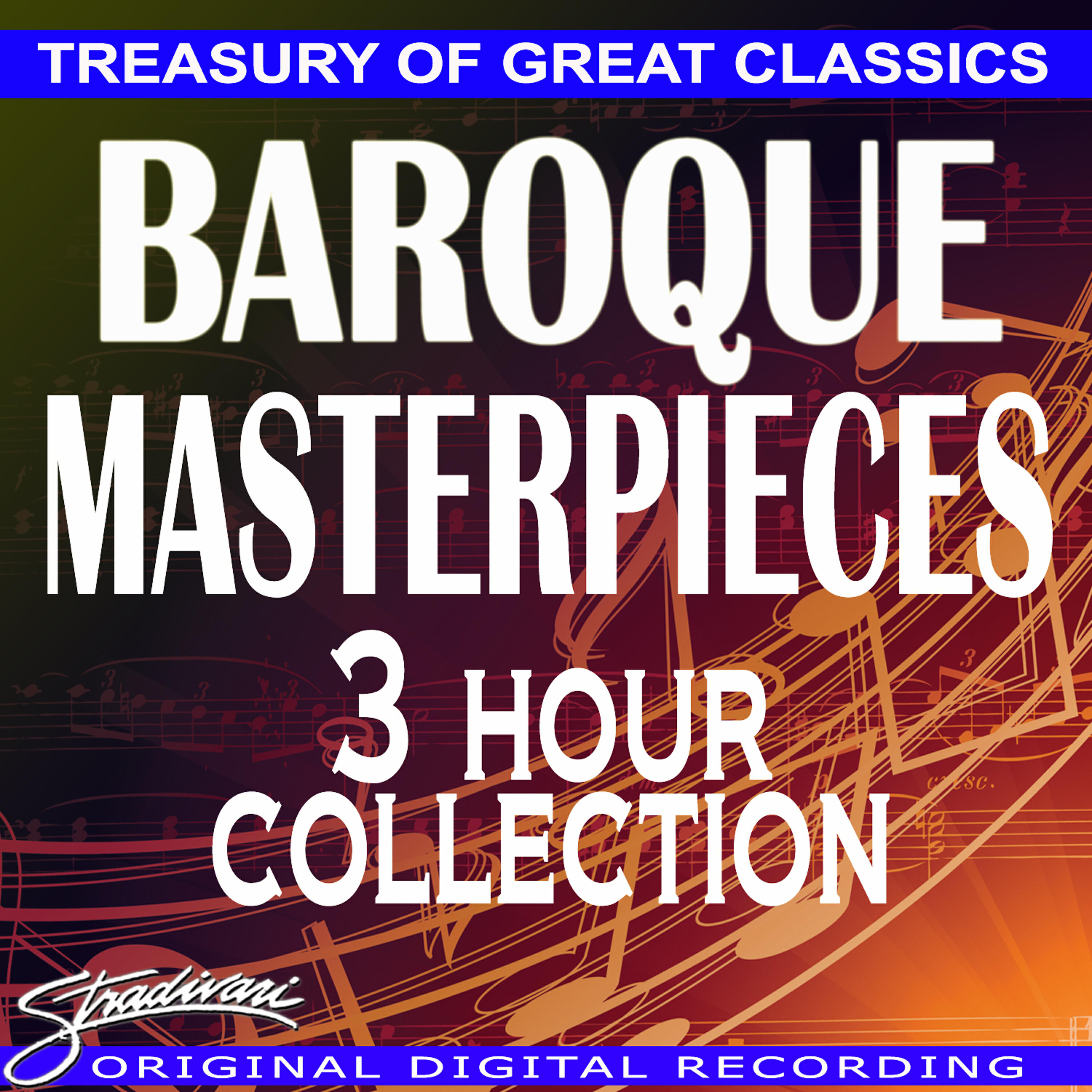 Simon Wynberg - Bach: Sleepers Awake from Cantata 4