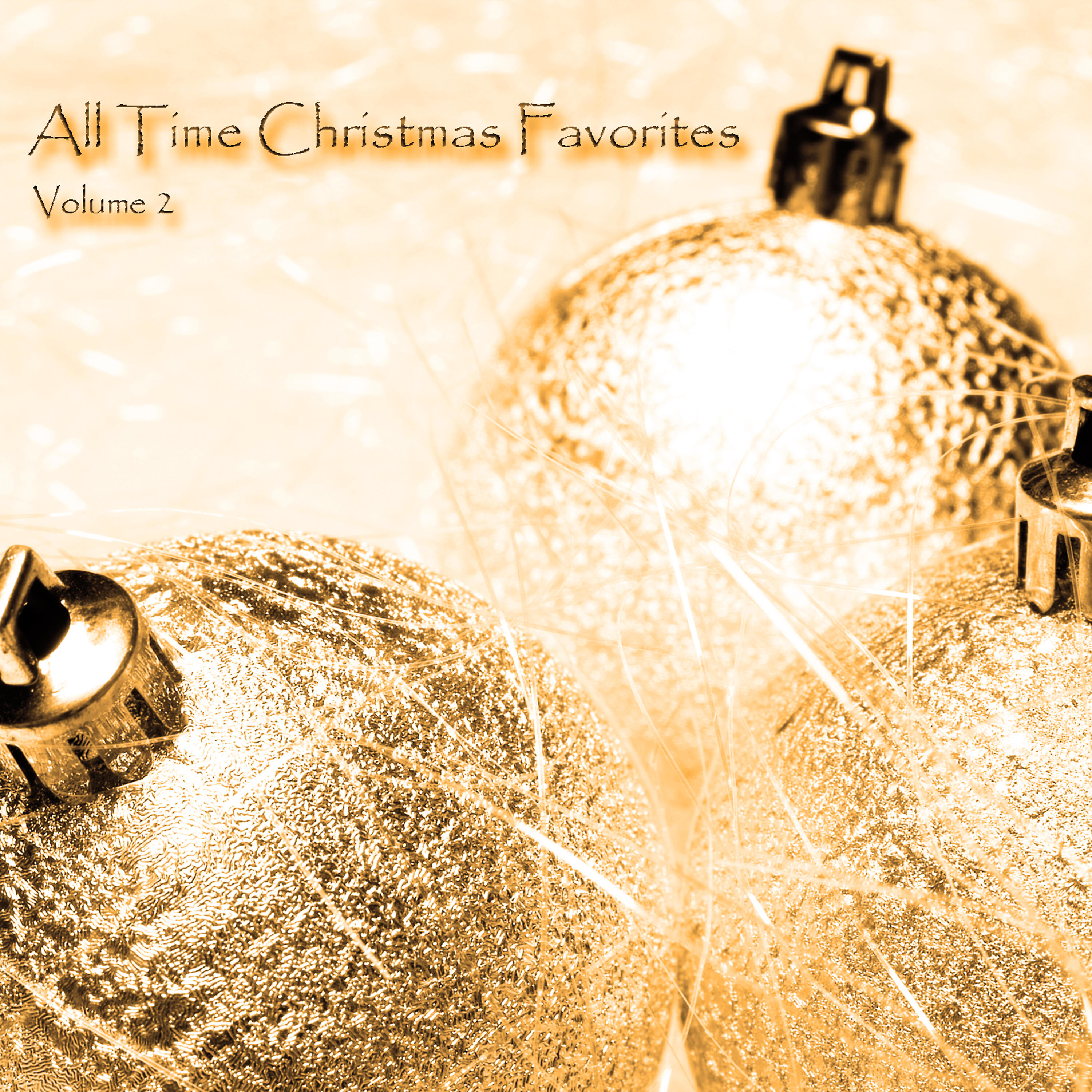 Christmas Party Allstars - I Wish It Could Be Christmas Everyday (Wizzard)