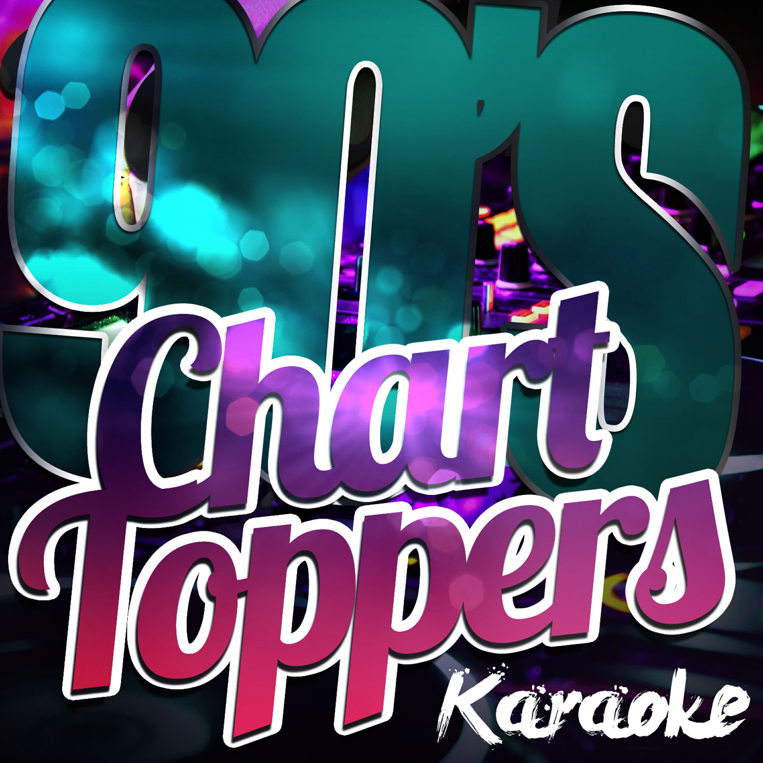 Ameritz Karaoke Band - Have You Ever (In the Style of Brandy) [Karaoke Version]