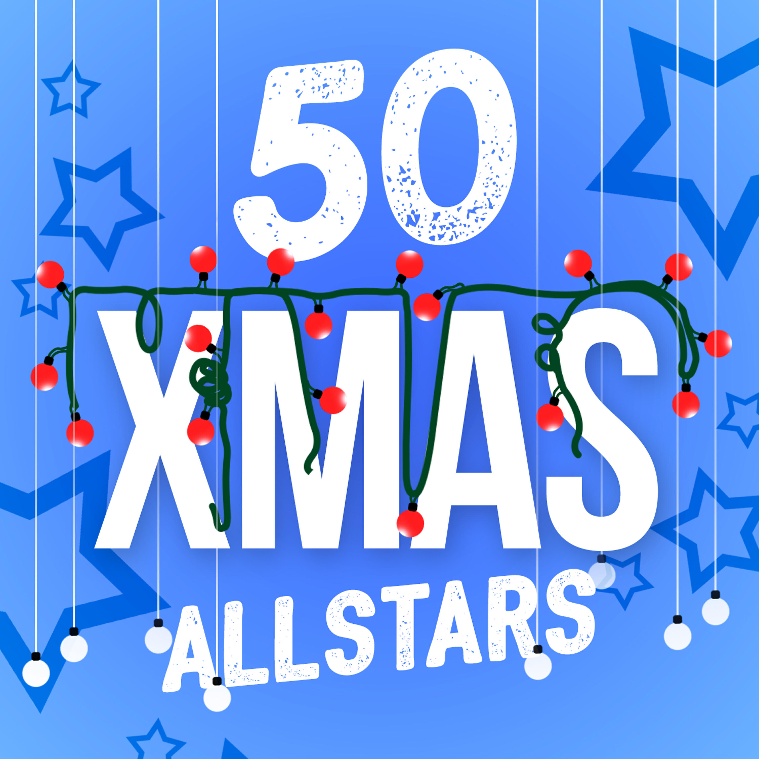 Greatest Christmas Songs - The Twelve Days of Christmas