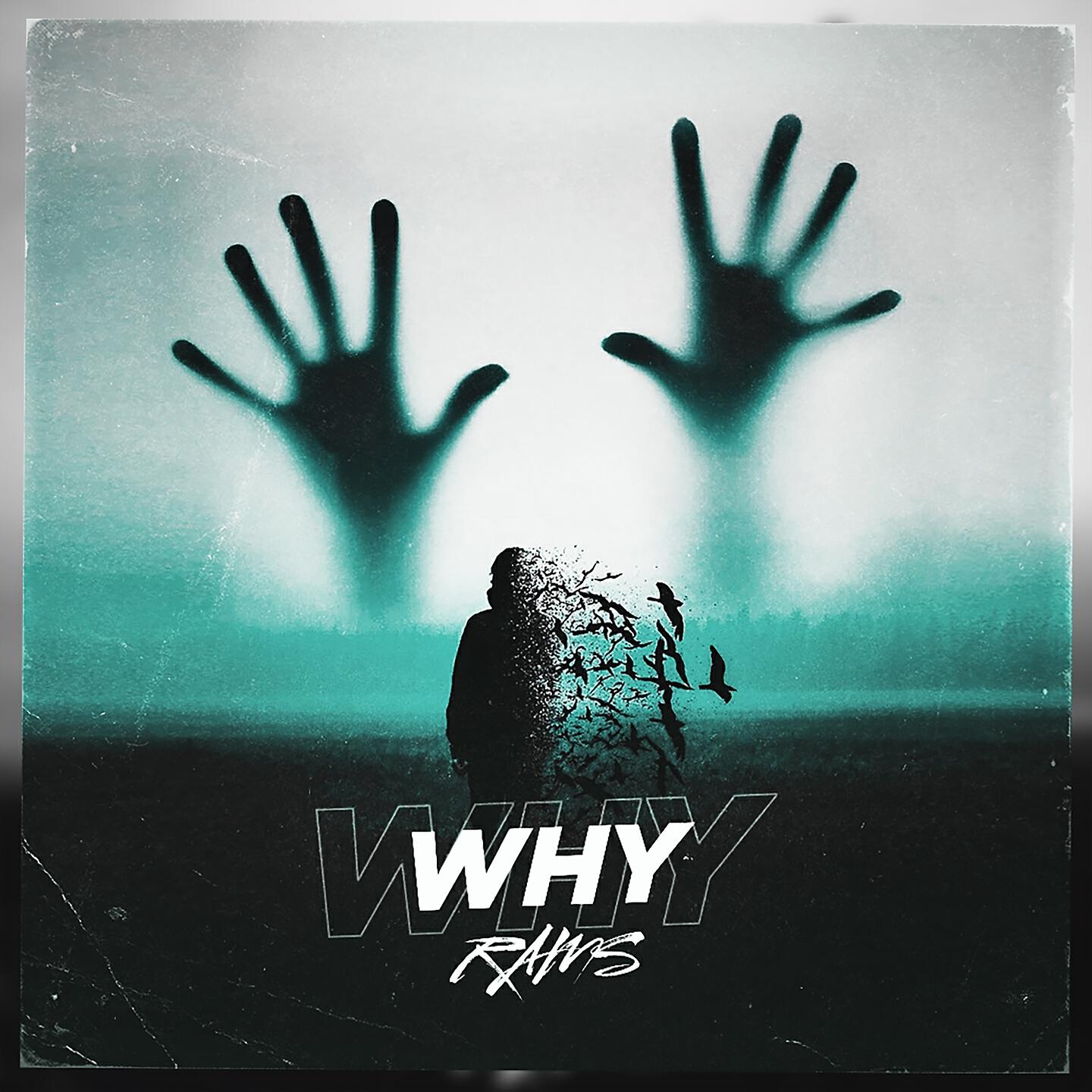 RAMS - Why