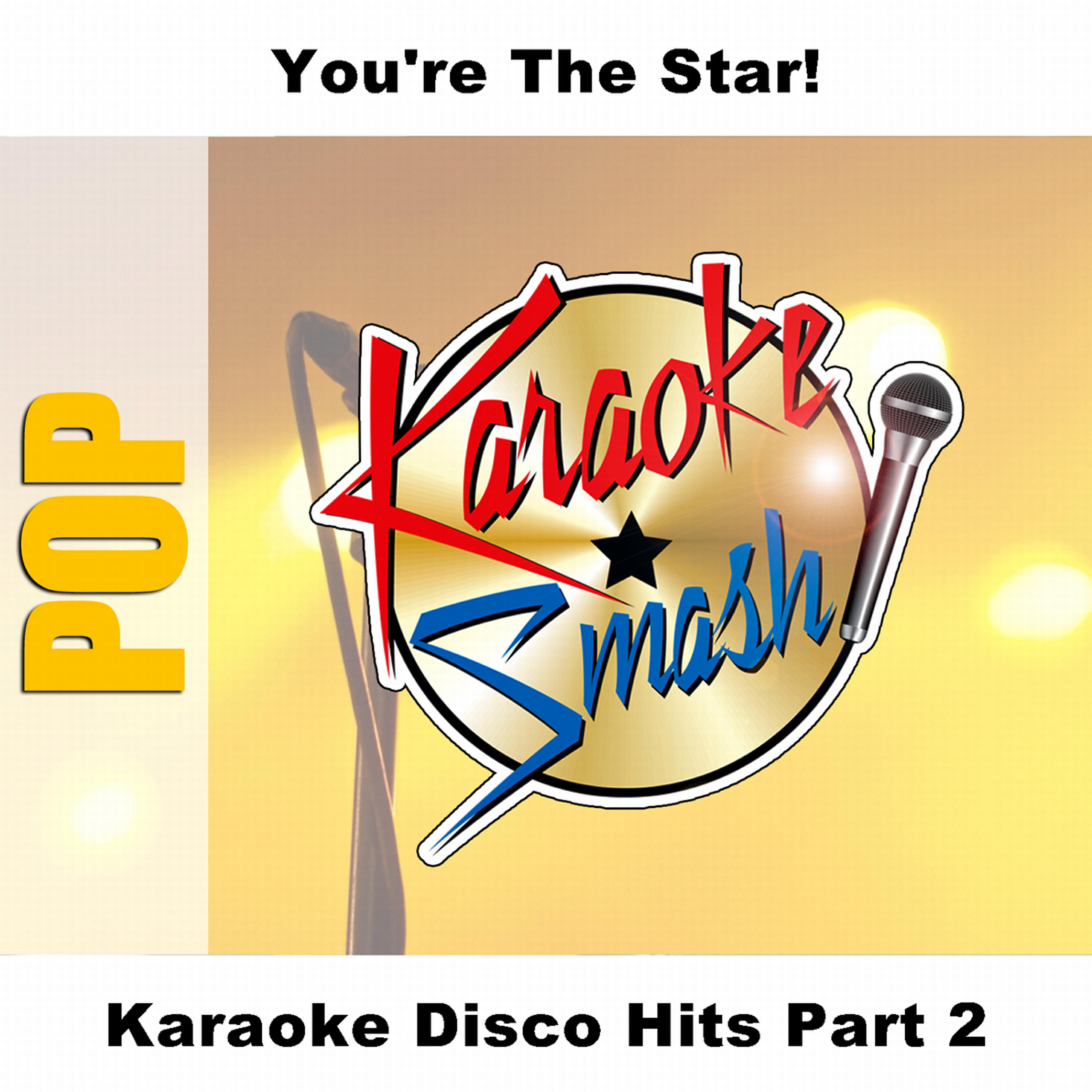 Studio Group - Sing A Song (karaoke-version) As Made Famous By: Earth, Wind and Fire