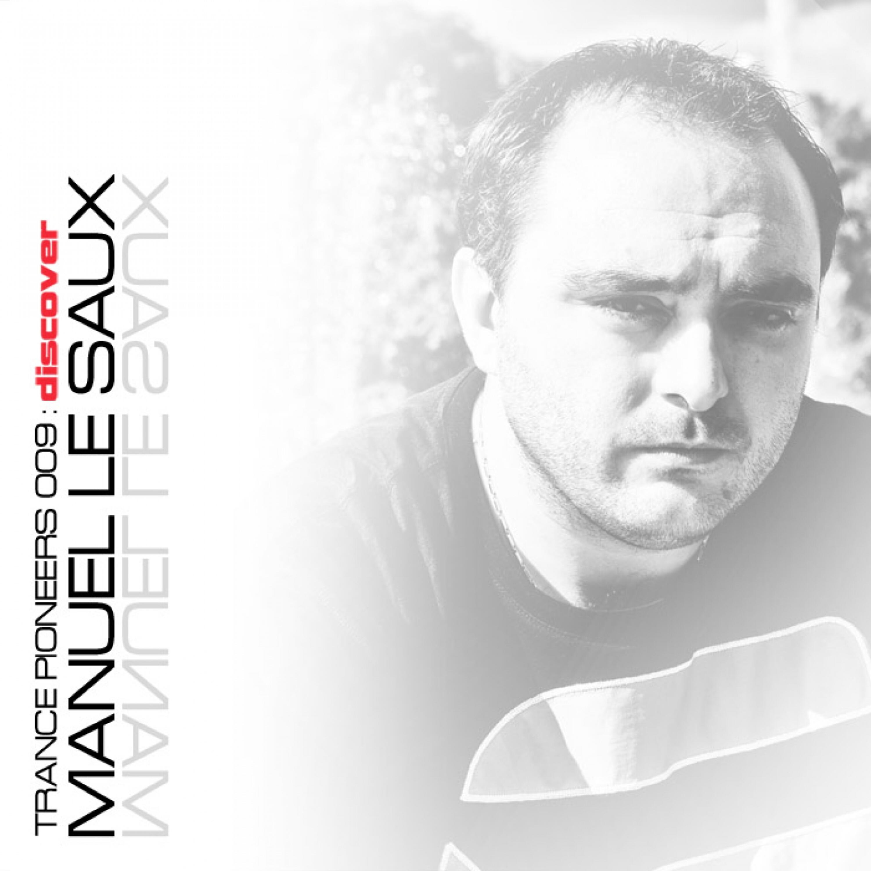 AMADEUS - A Dream of Peace (Amadeus vs Aly and Fila) (Manuel Le Saux Remix)