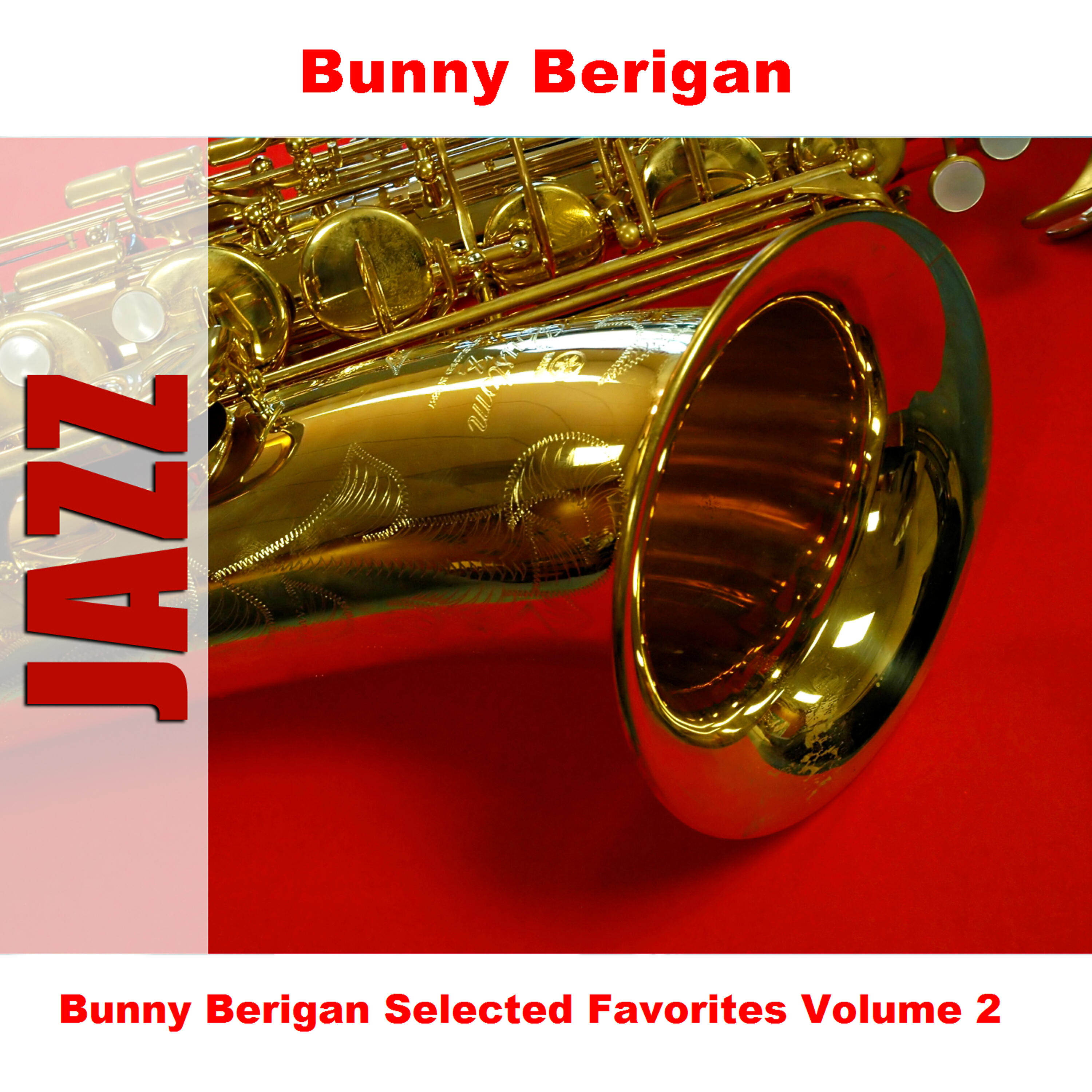 Bunny Berigan - Somebody Else Is Taking My Place