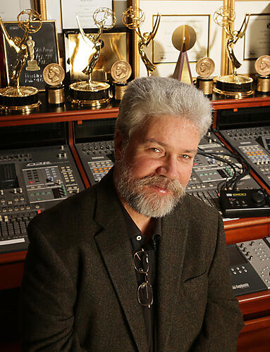 Brian Keane все песни в mp3