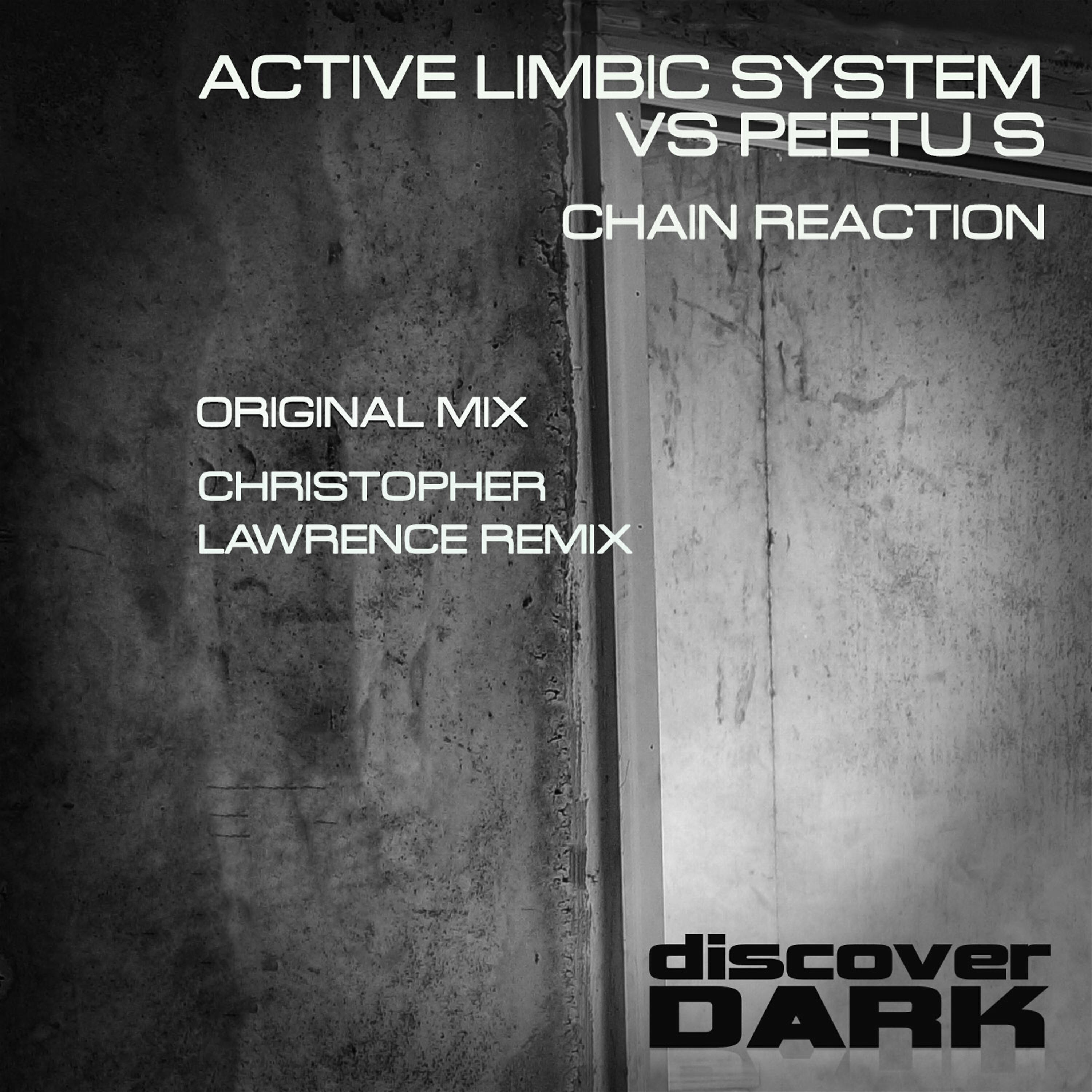 Active Limbic System - Chain Reaction