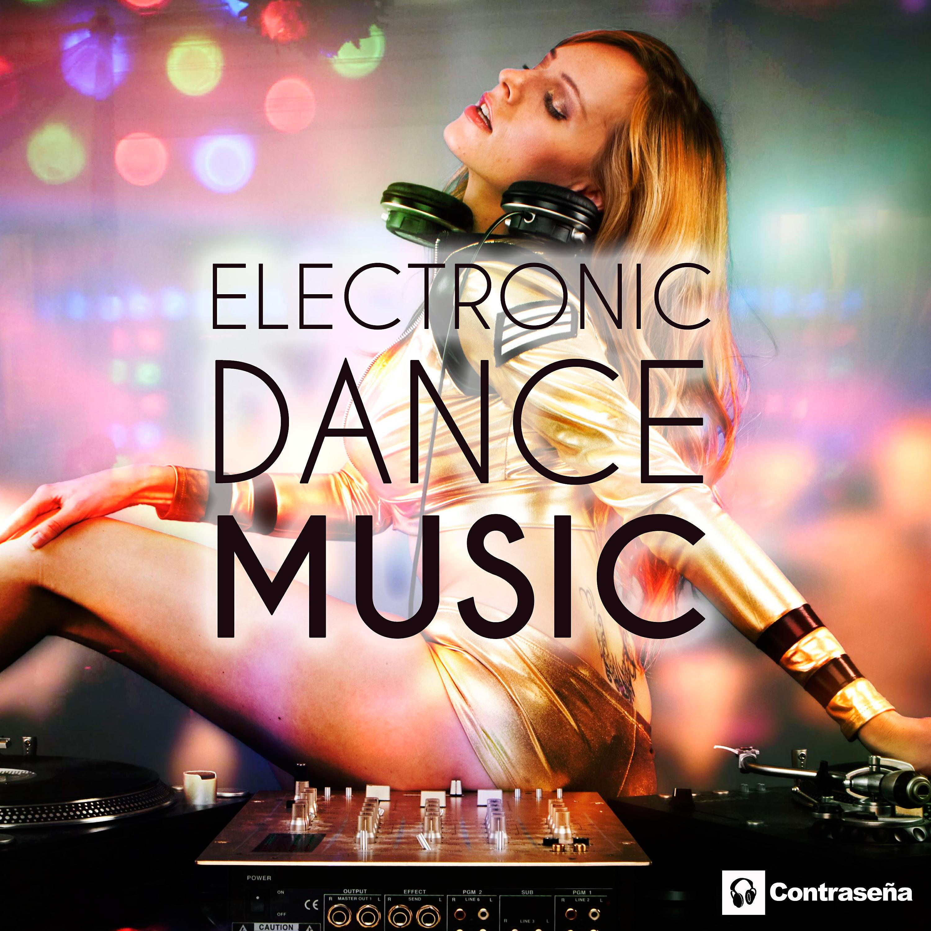 Circle 99 - The Way (T. Tommy & Rodi Mix)