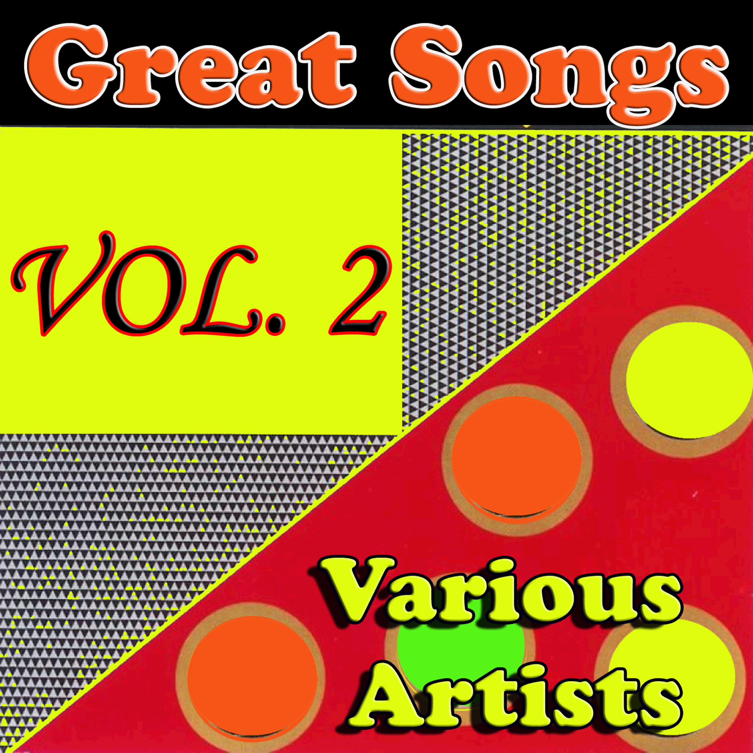 MOON MULLICAN - Jole Blon (New Pretty Blonde)