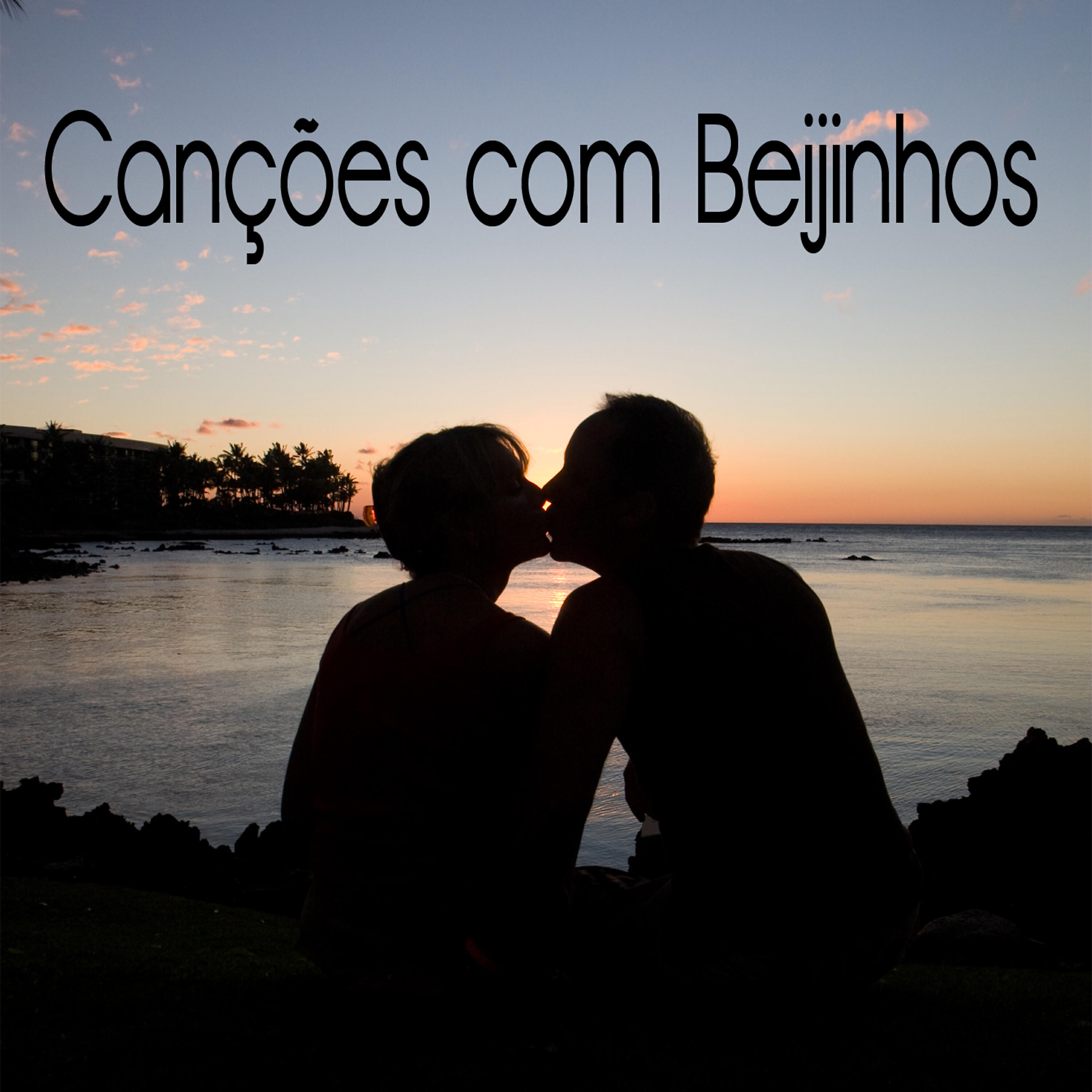 Nuno Da Camara Pereira - Beijo Alentejano