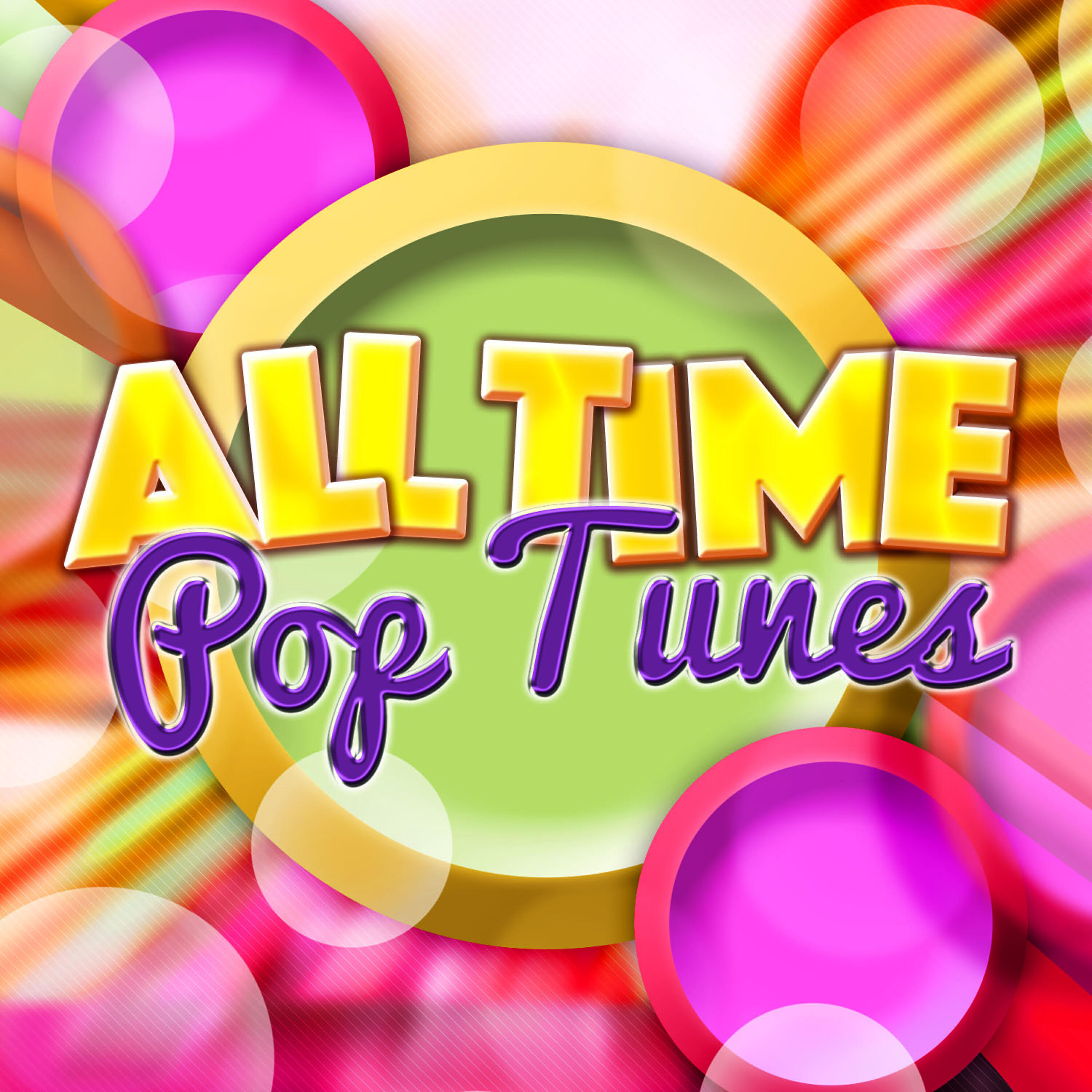 Pop Classics - Do Wah Diddy Diddy