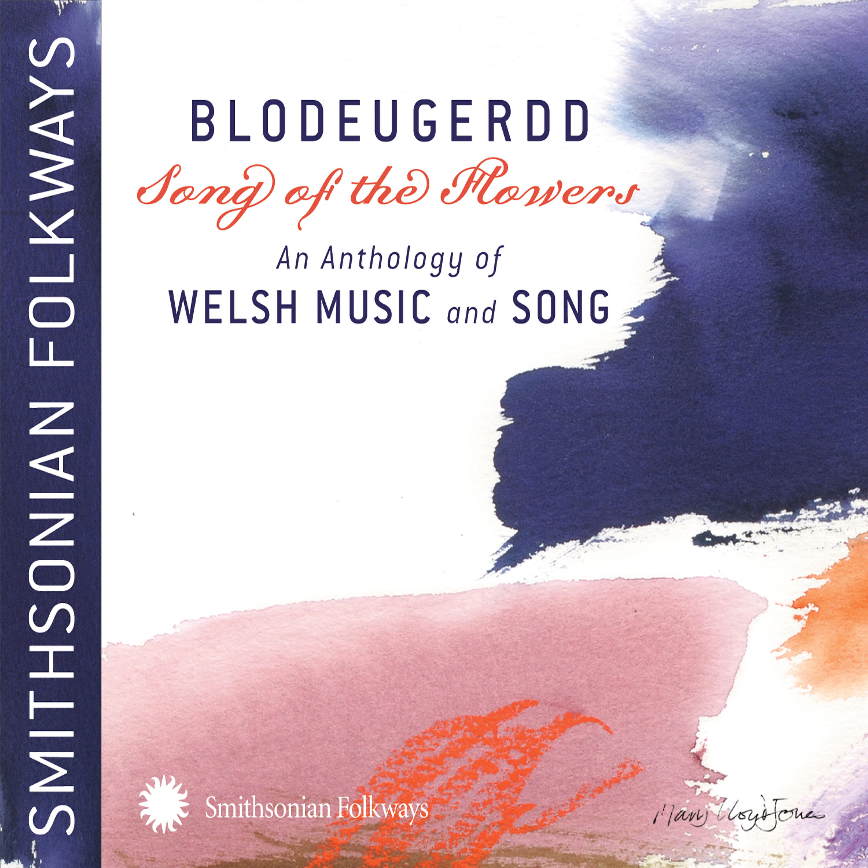 John Morgan - Tôn Cân Pensylvania (Pennsylvania Song Tune) / Hoff Fron [Fond Heart]