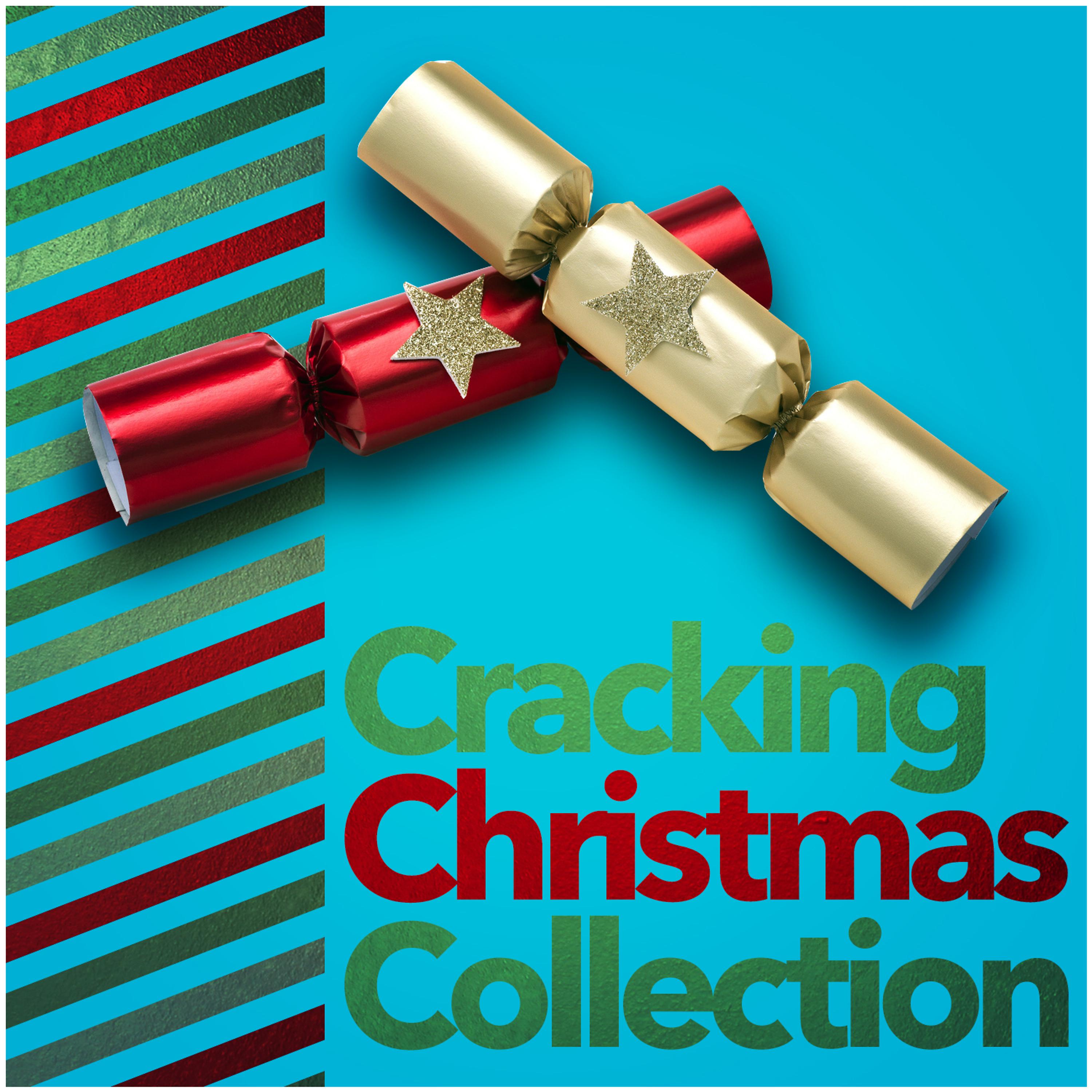 Best Christmas Songs - Auld Lang Syne
