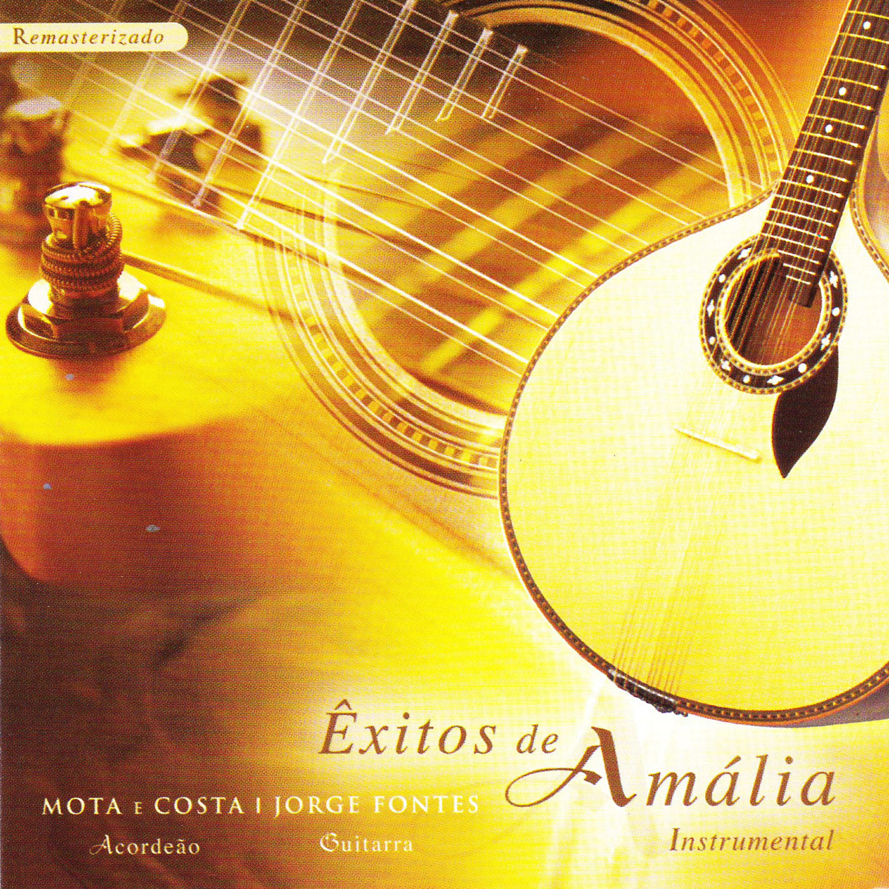 MOTA - Não Sei Porque Te Foste Embora