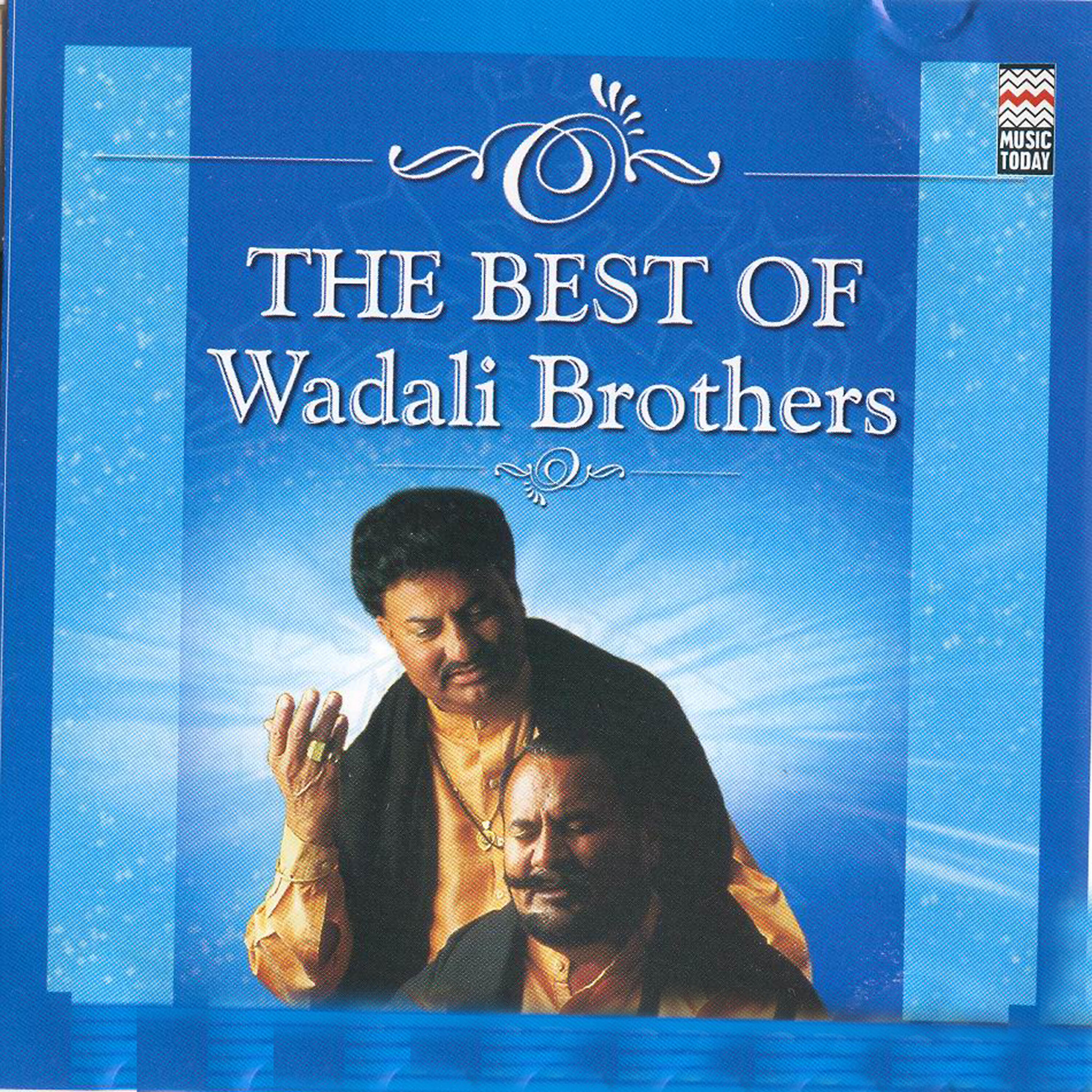 Wadali Brothers - Ni Main Hune Suneya