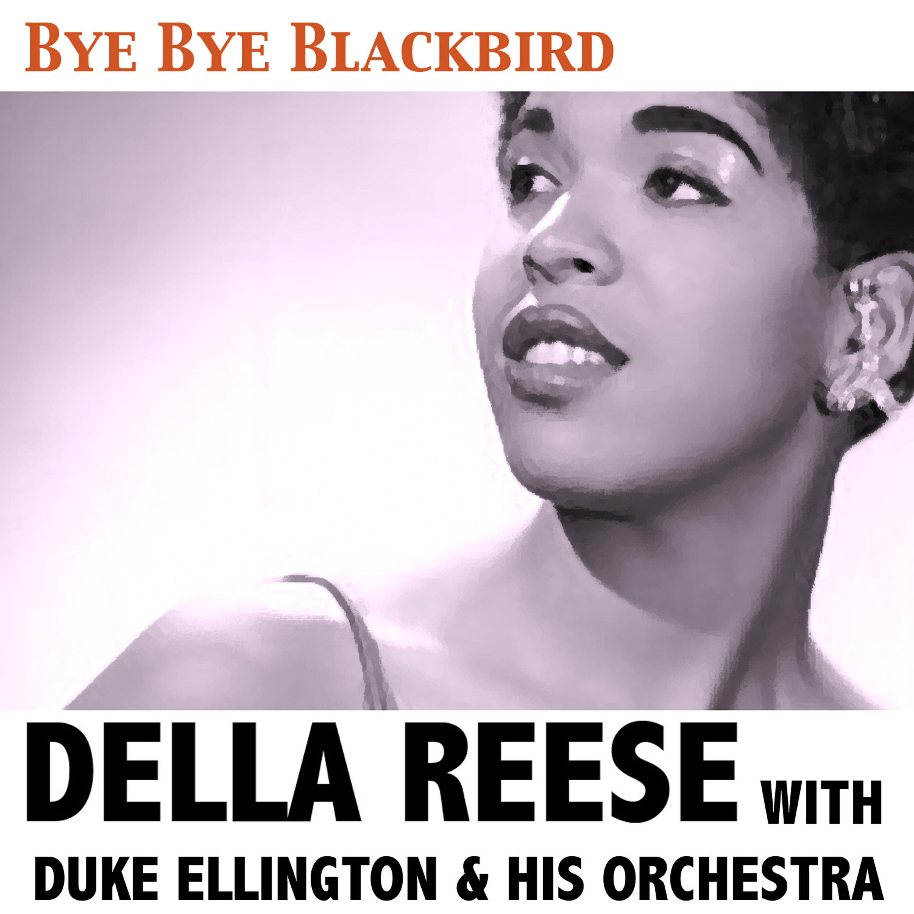 Della Reese - Taffy Twist