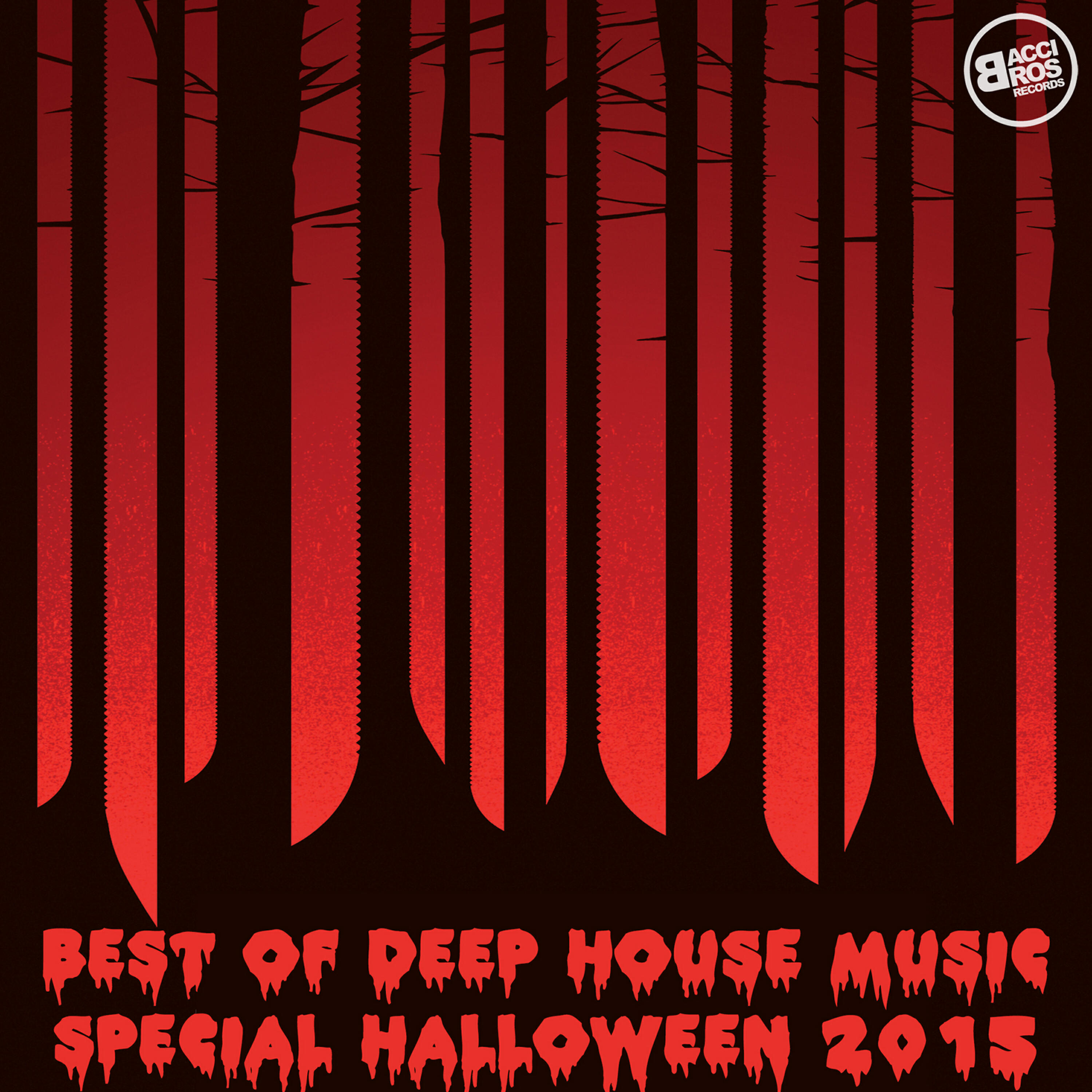 Monik - House Session (Cosmogroove Mix)