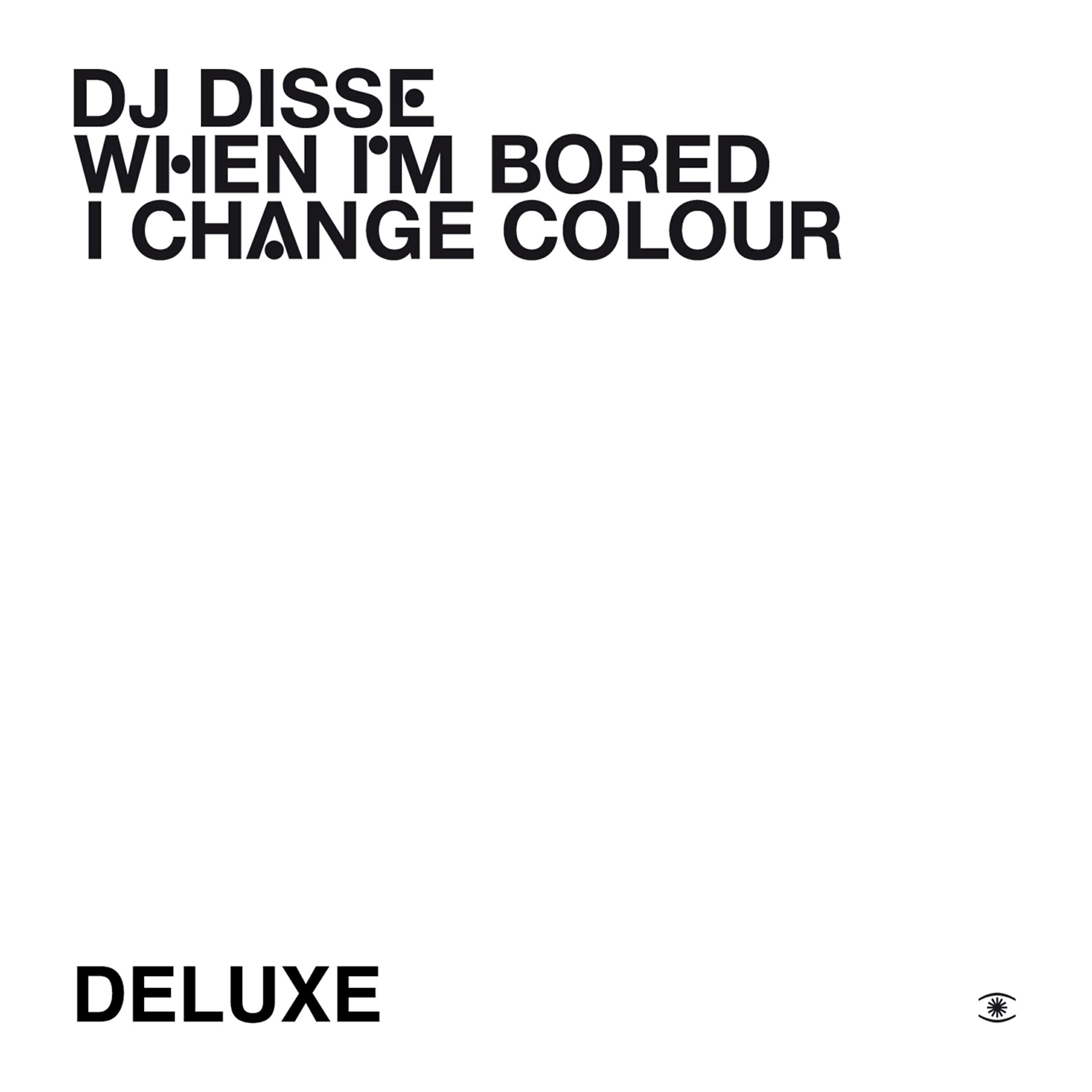 DJ Disse - Taxi to War