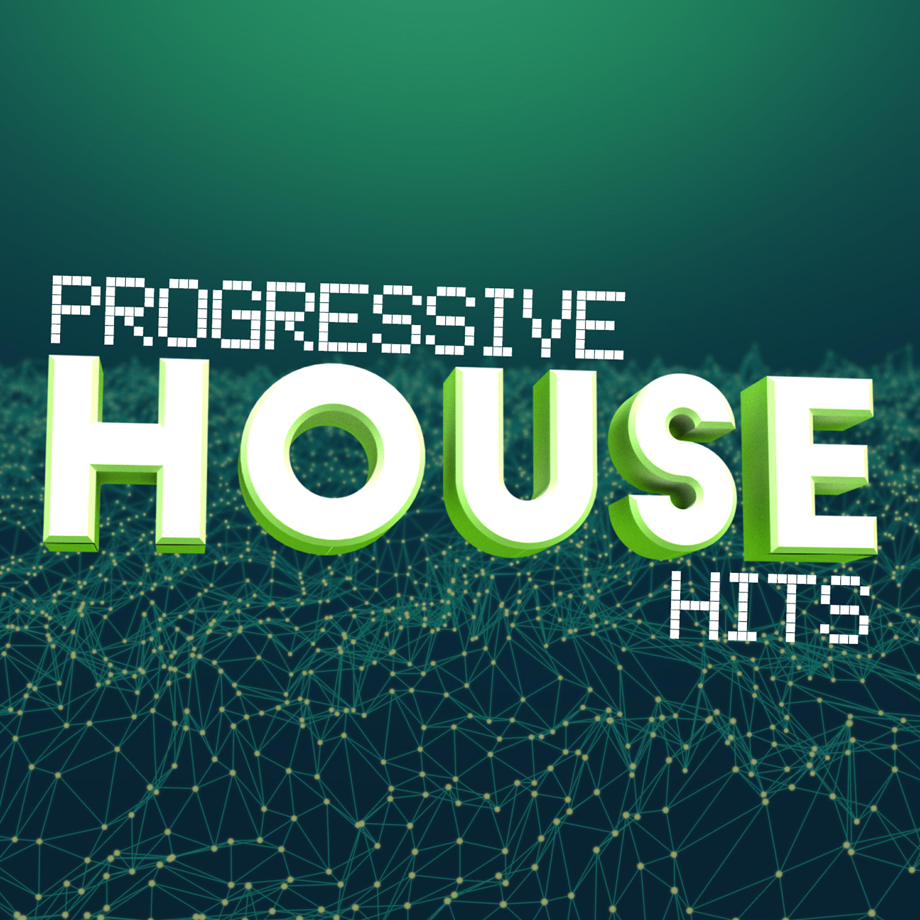 Progressive House - Ainowa Miyabi