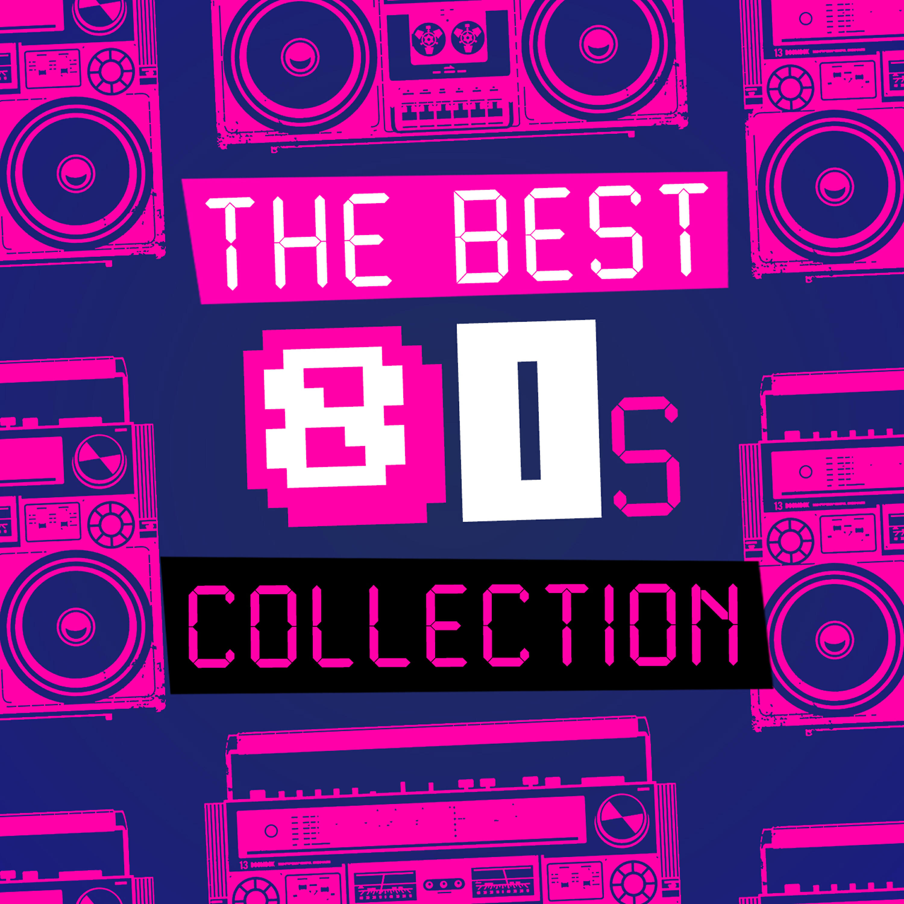 Compilation 80's - Always on My Mind