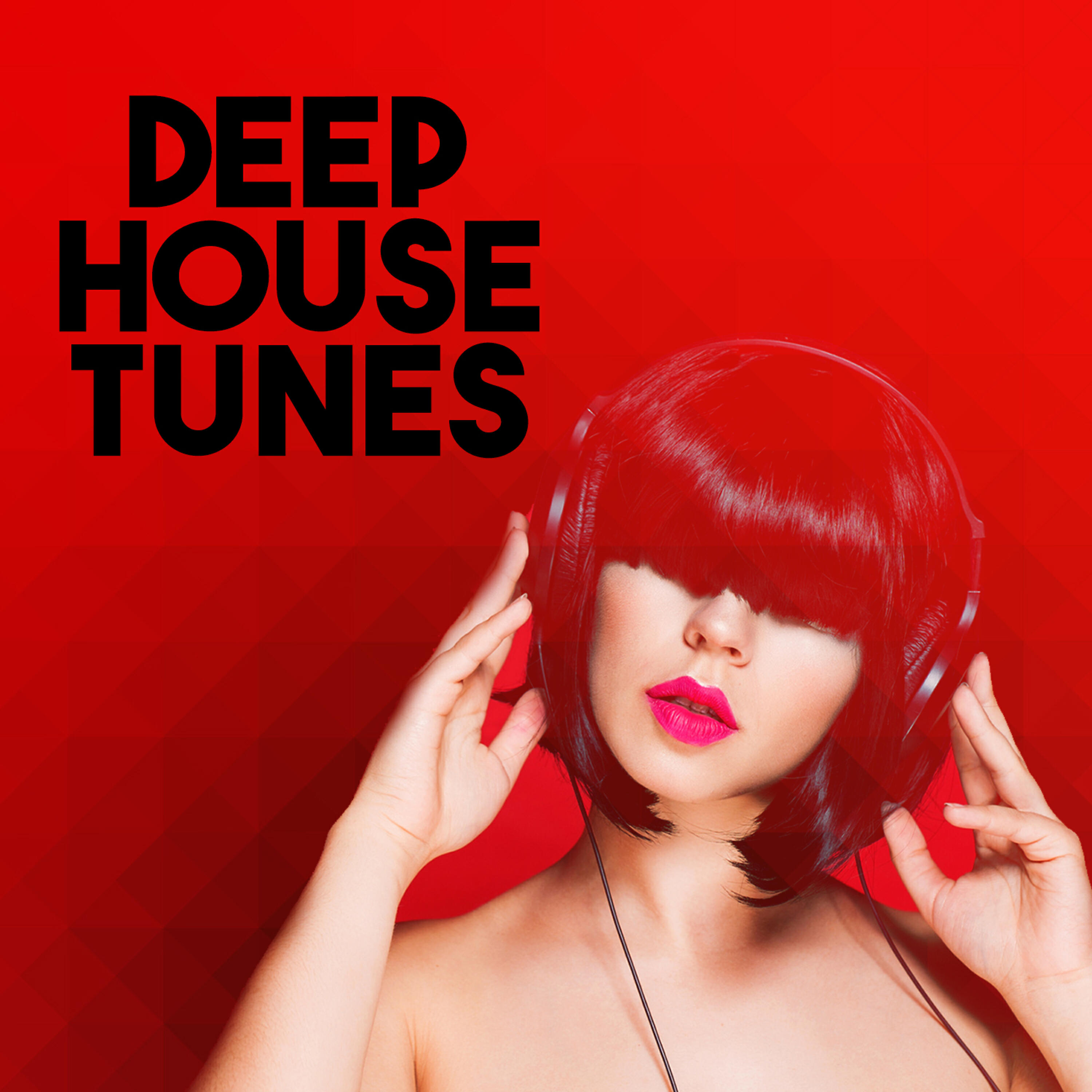 Deep House Music - Next to You (DJ Novy Remix)