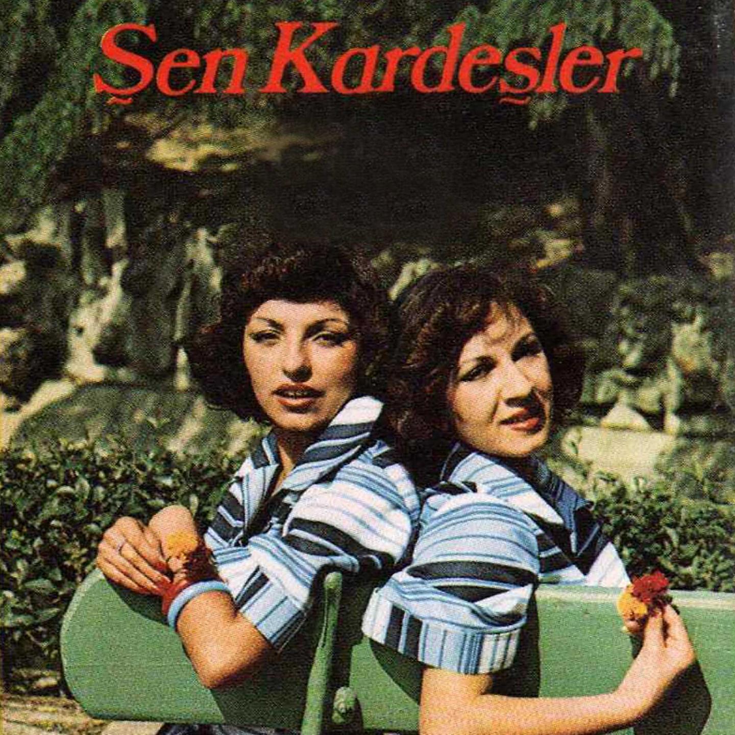 Şen Kardeşler - Aynur Aynur