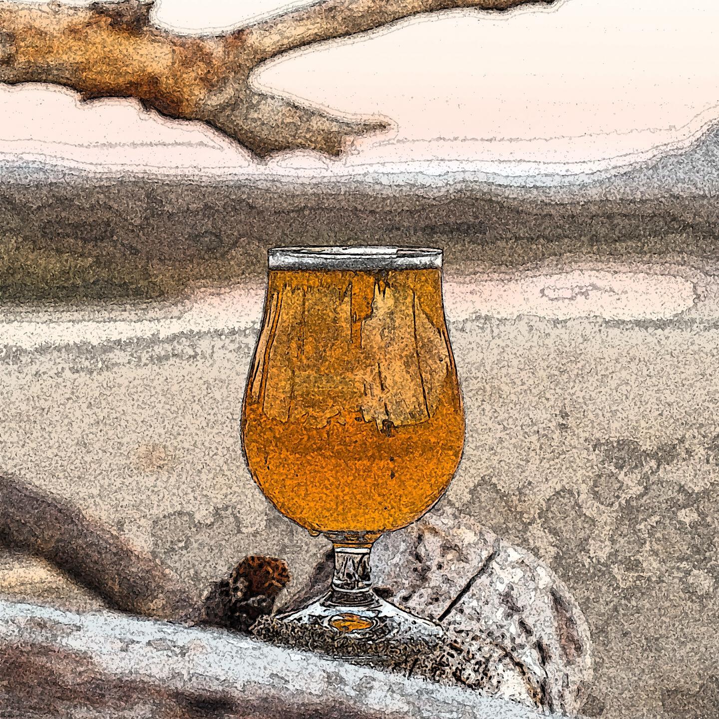 Chris Connor - God Bless The Child