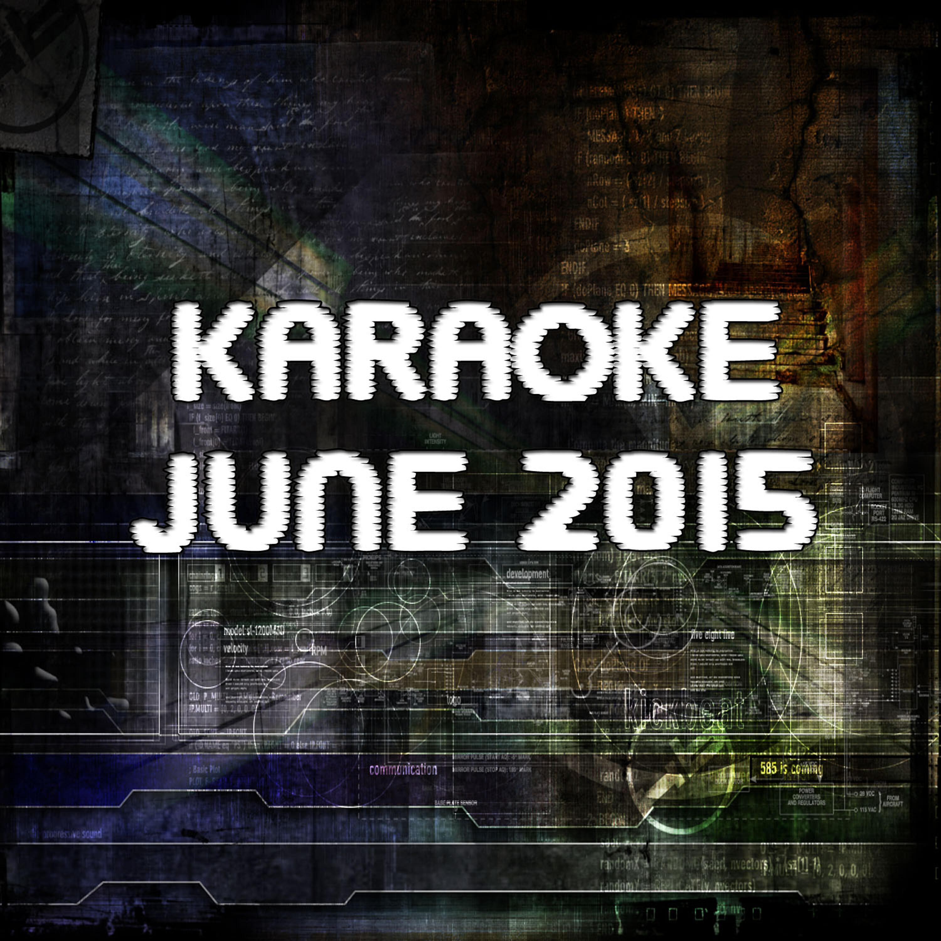 Karaoke Hits Band - Change My Mind (In the Style of Meghan Linsey) (Karaoke)