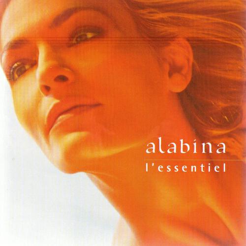 Alabina - Salma Ya Salama (Ole Y Ola)