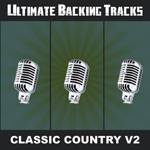 SoundMachine - King of the Road (In the Style of Roger Miller) [Backing Track Version]