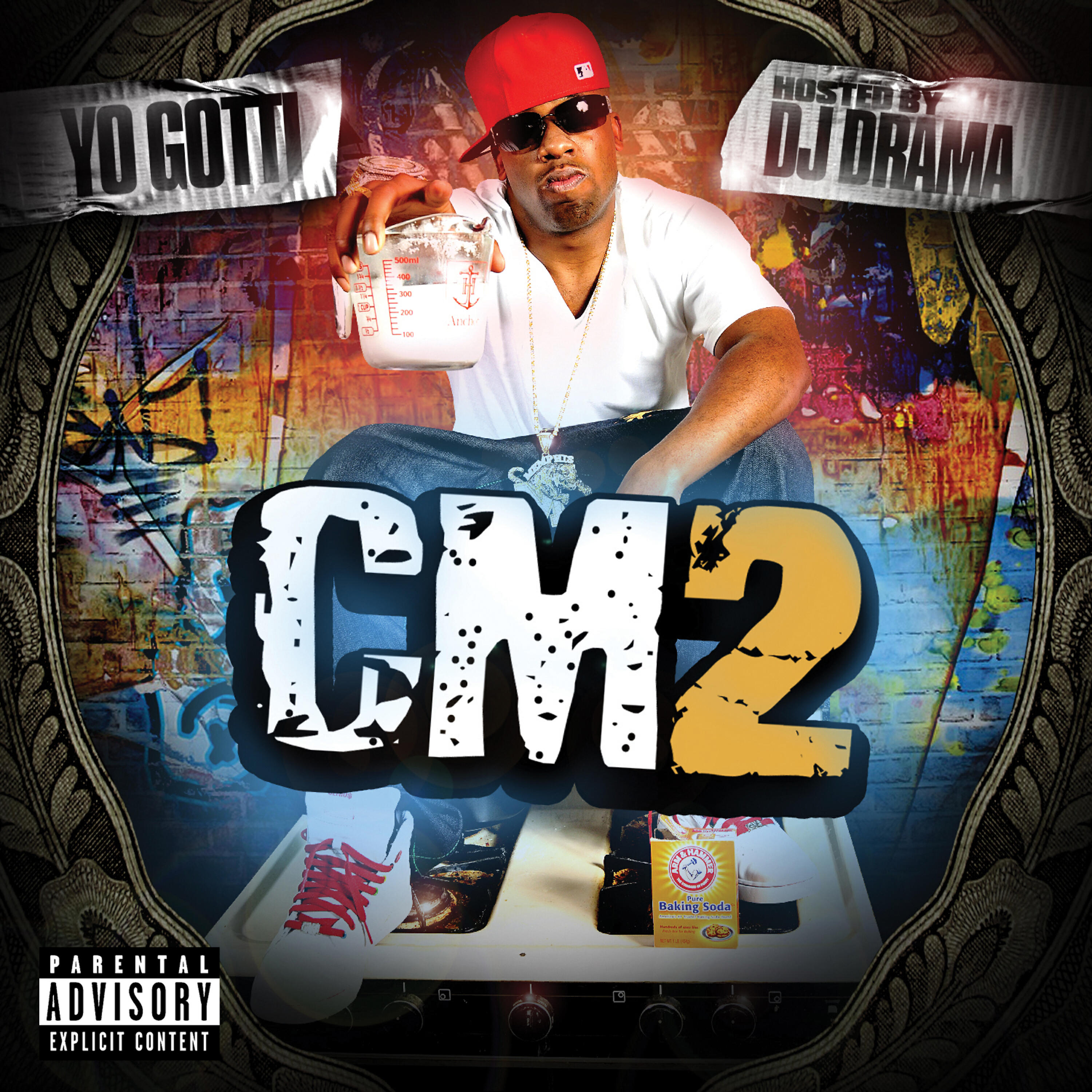 Yo Gotti - Phone Ringing, Feat. Zed Zilla