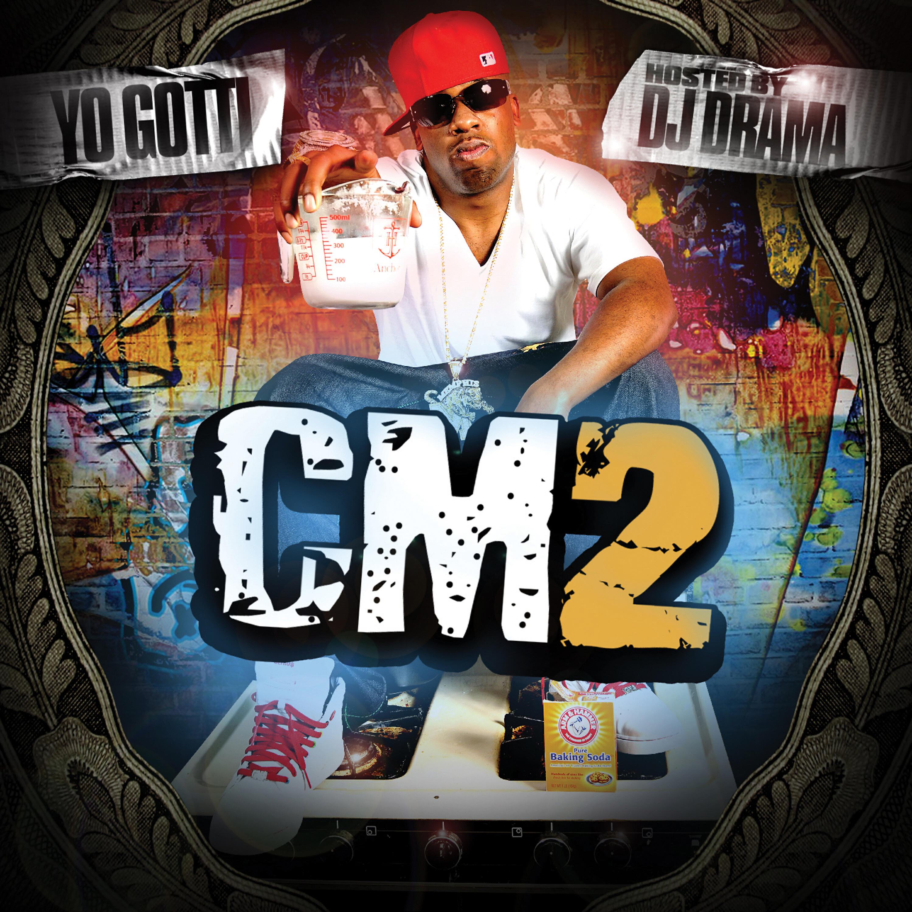 Yo Gotti - Phone Ringing, Feat. Zed Zilla