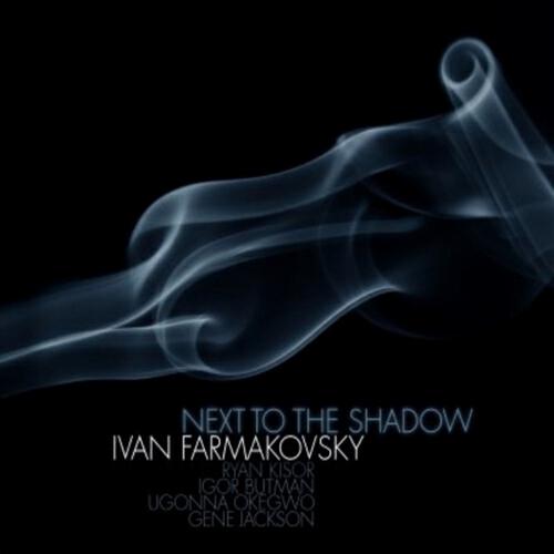 Ivan Farmakovsky - Russian Standard