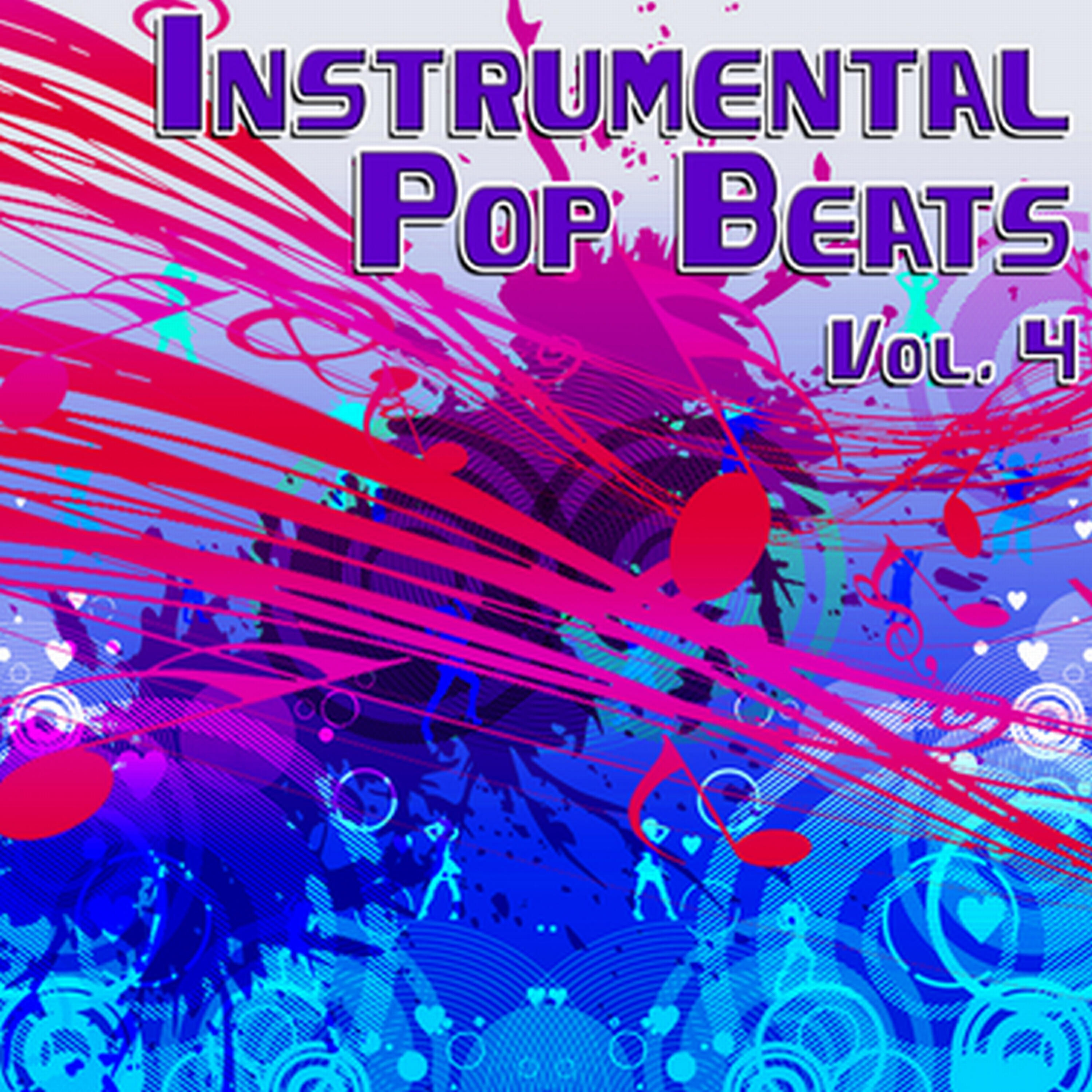 The Hit Beat Makers - Flashdance (What A Feeling) (Instrumental In The Style Of Irene Cara)