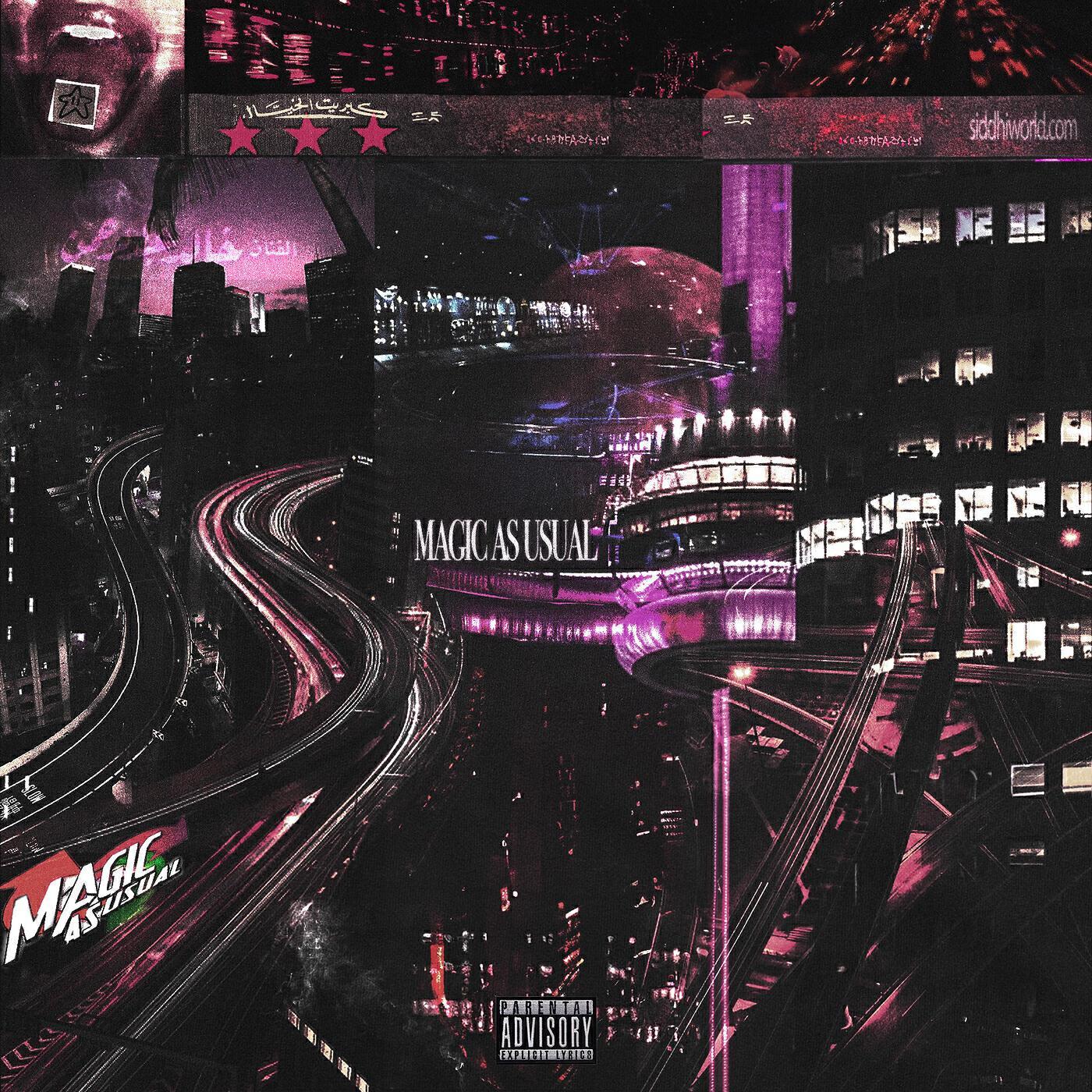 ICYTWAT все песни в mp3