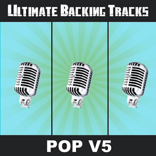 SoundMachine - Take the Box (In the Style of Amy Winehouse) [Backing Track Version]